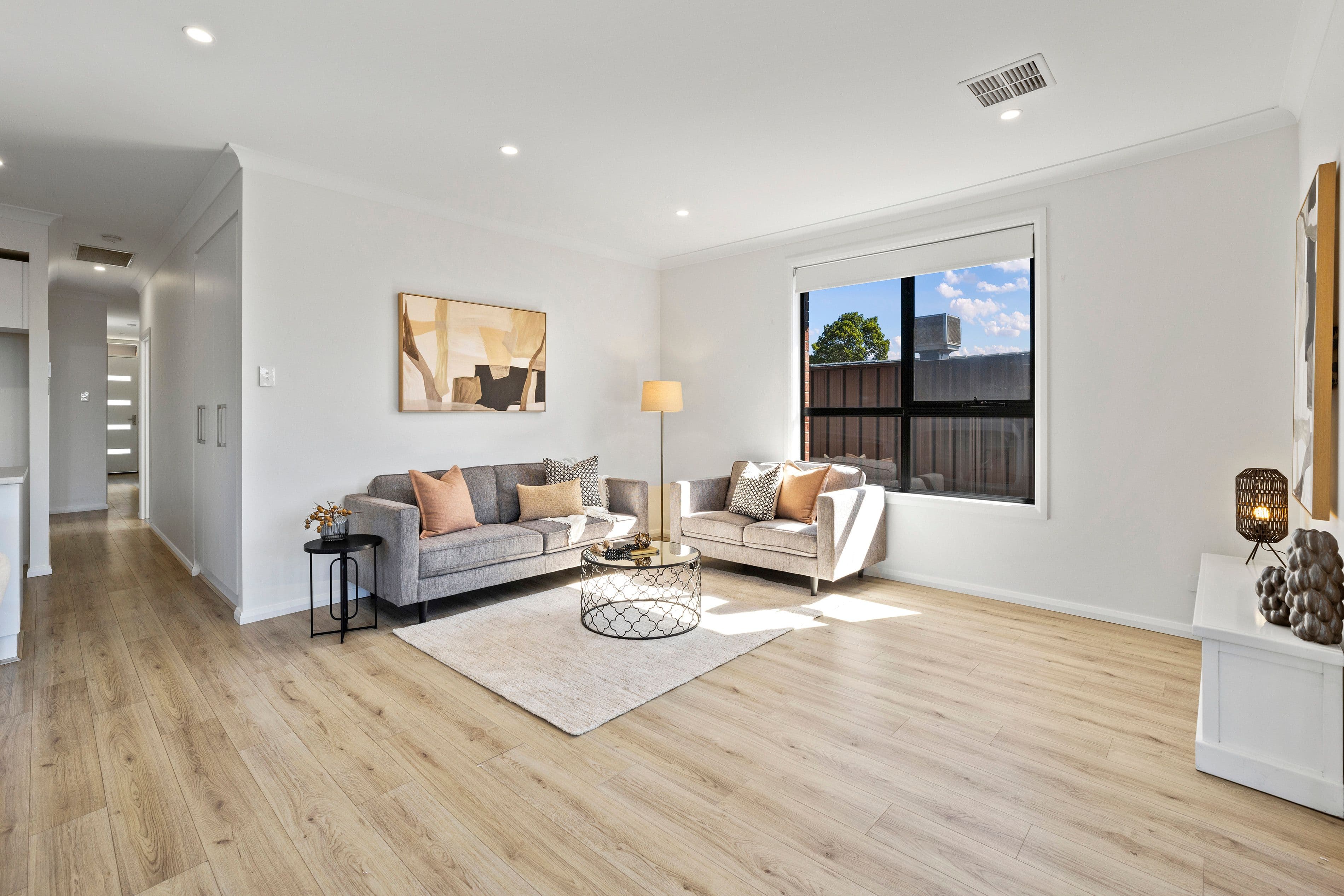 4 Munilla Avenue, Fairview Park SA 5126, Fairview Park - Thumbnail 6