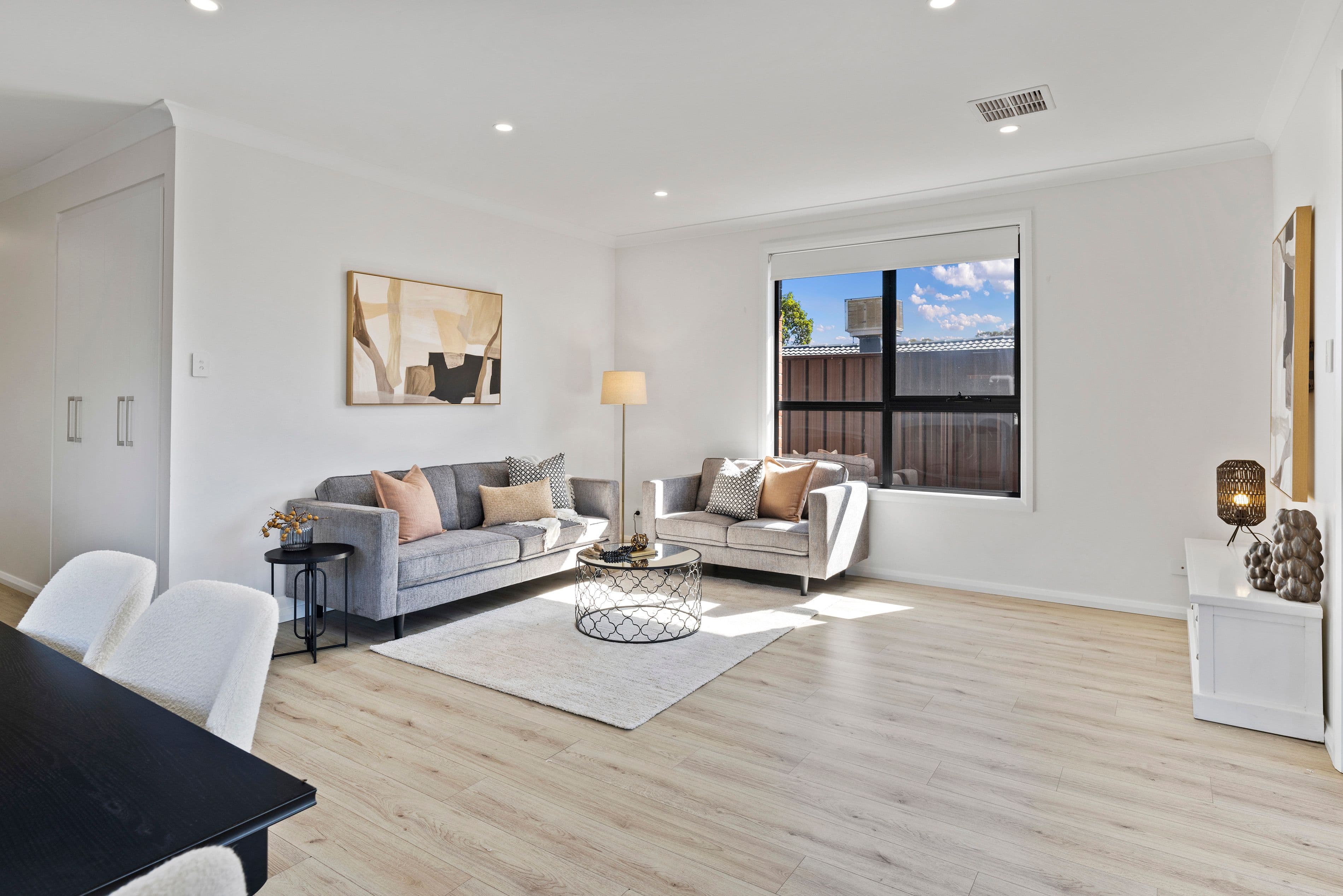 4 Munilla Avenue, Fairview Park SA 5126, Fairview Park - Thumbnail 7