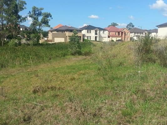 99 Chepstow Drive, CASTLE HILL NSW 2154, Castle Hill - Image 1