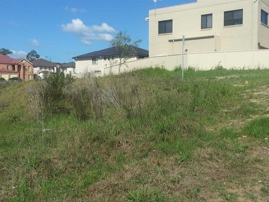 99 Chepstow Drive, CASTLE HILL NSW 2154, Castle Hill - Thumbnail 4