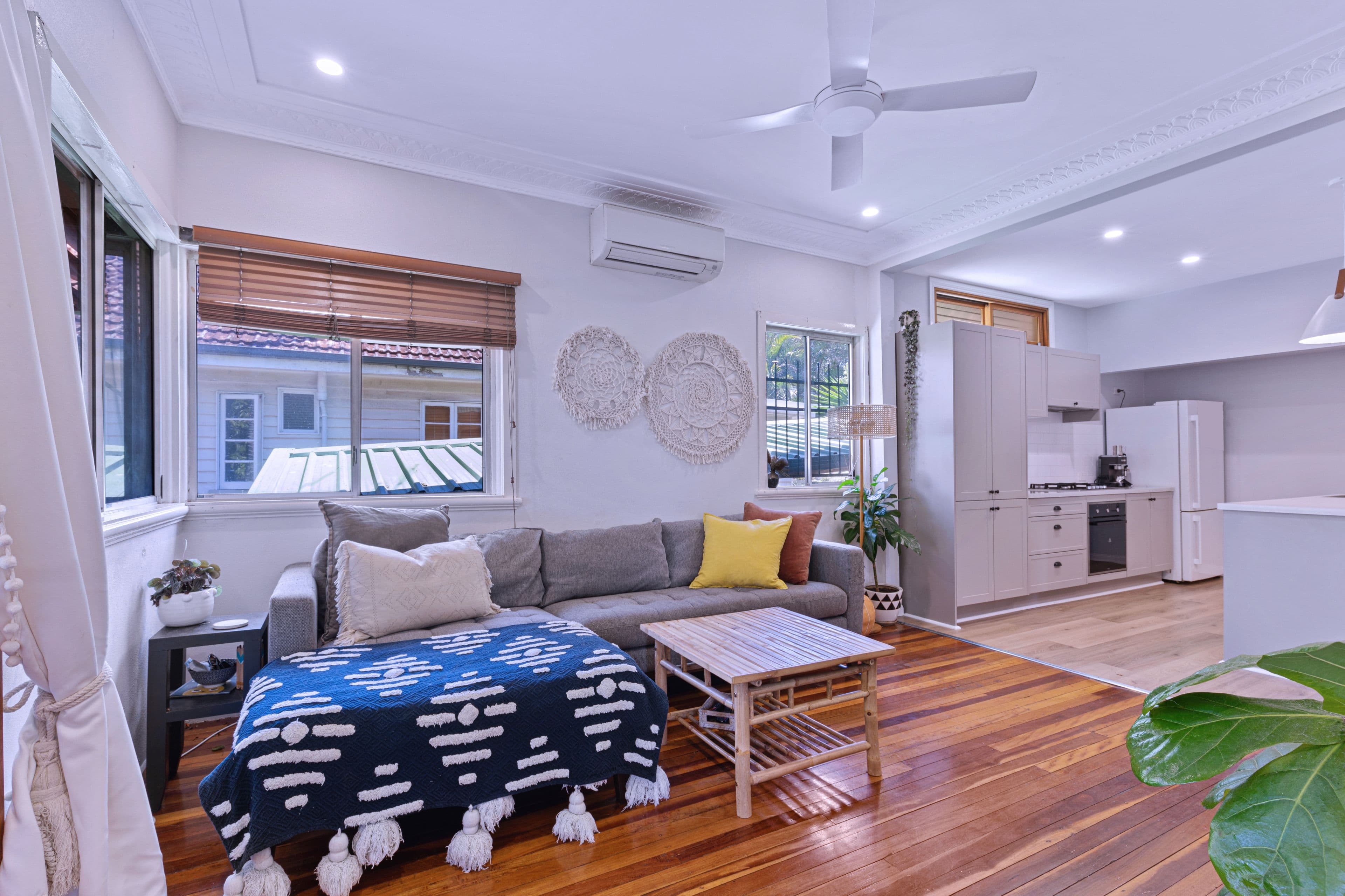 16 Long Street, Camp Hill QLD 4152, Camp Hill - Thumbnail 4