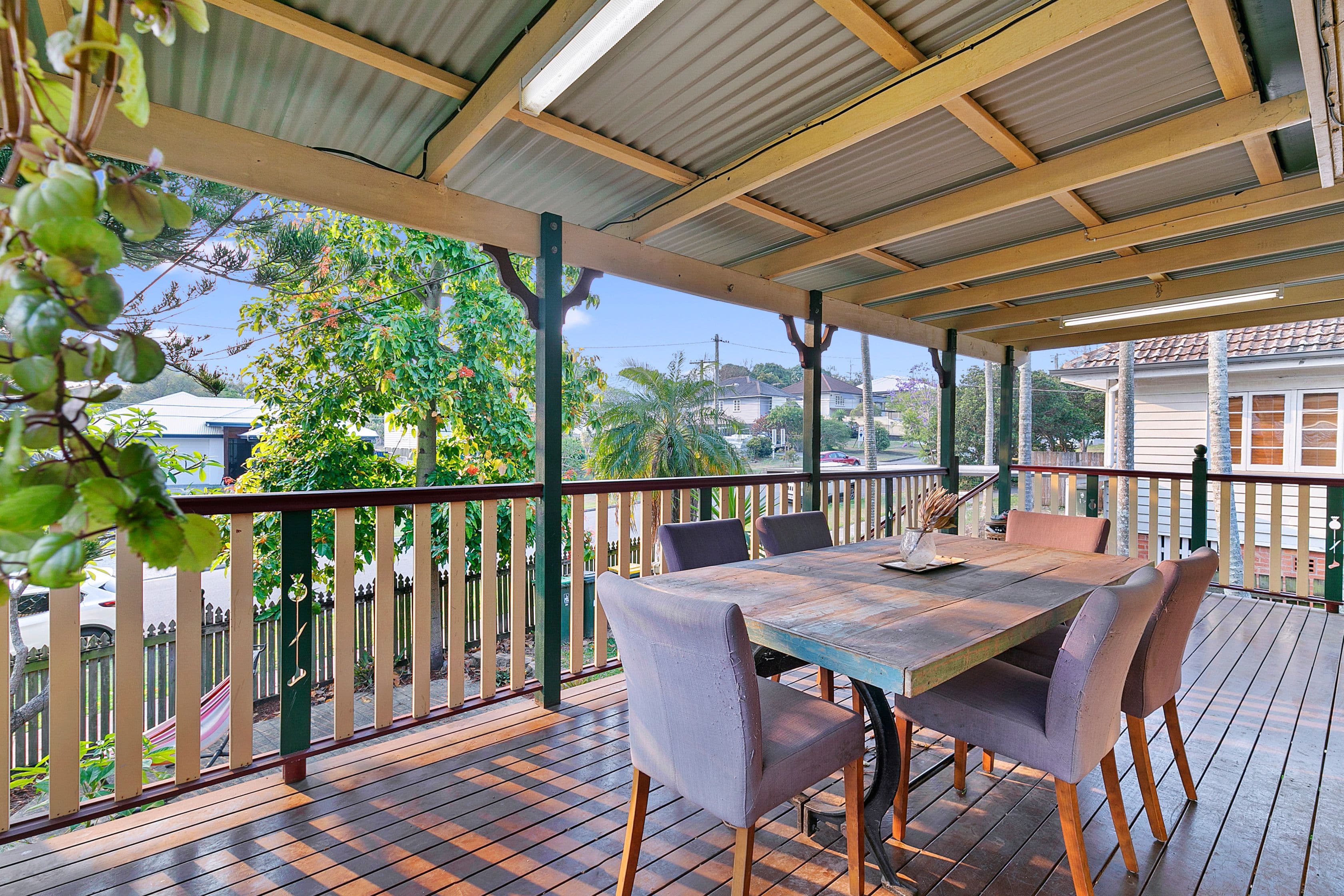 16 Long Street, Camp Hill QLD 4152, Camp Hill - Thumbnail 6