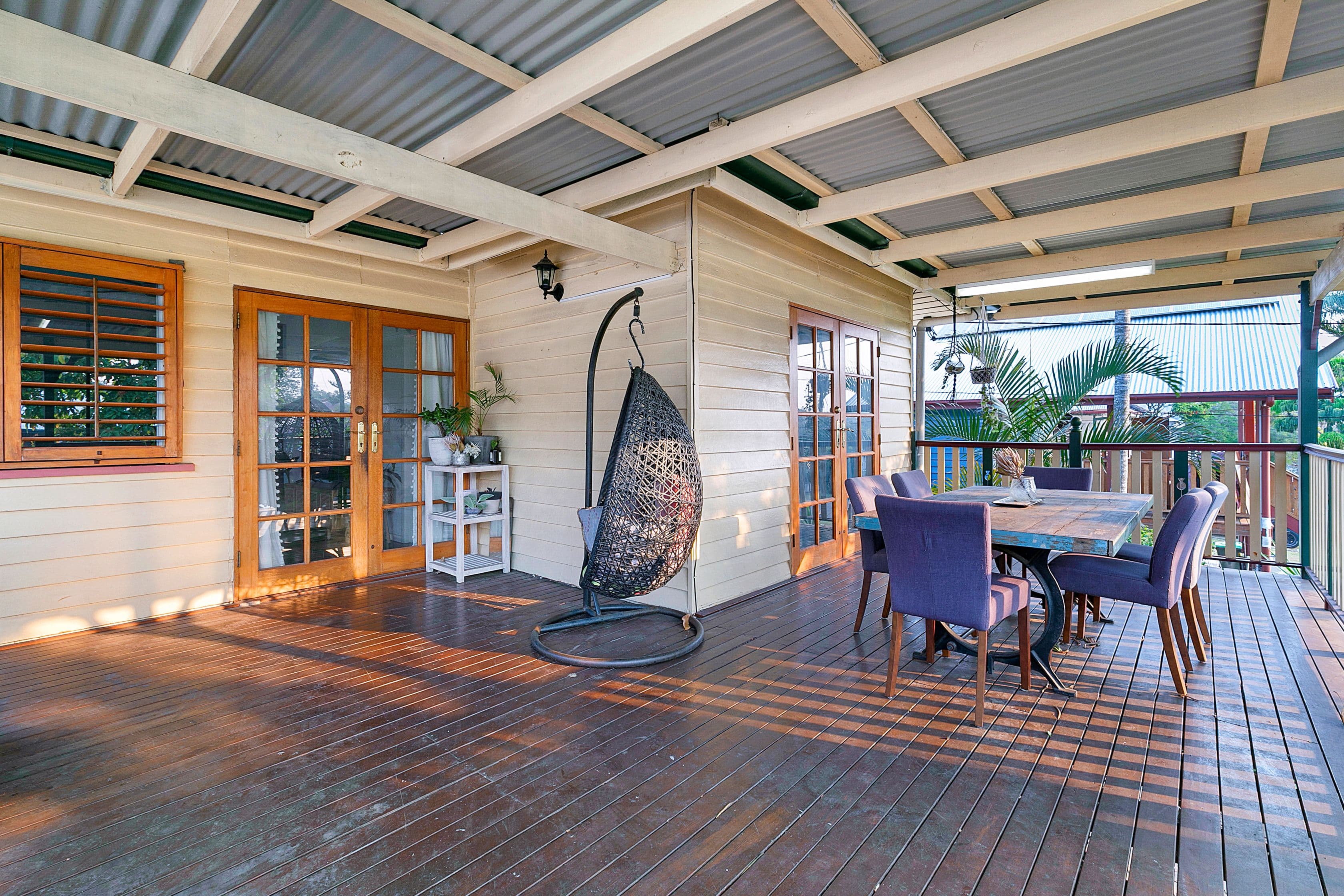 16 Long Street, Camp Hill QLD 4152, Camp Hill - Thumbnail 7