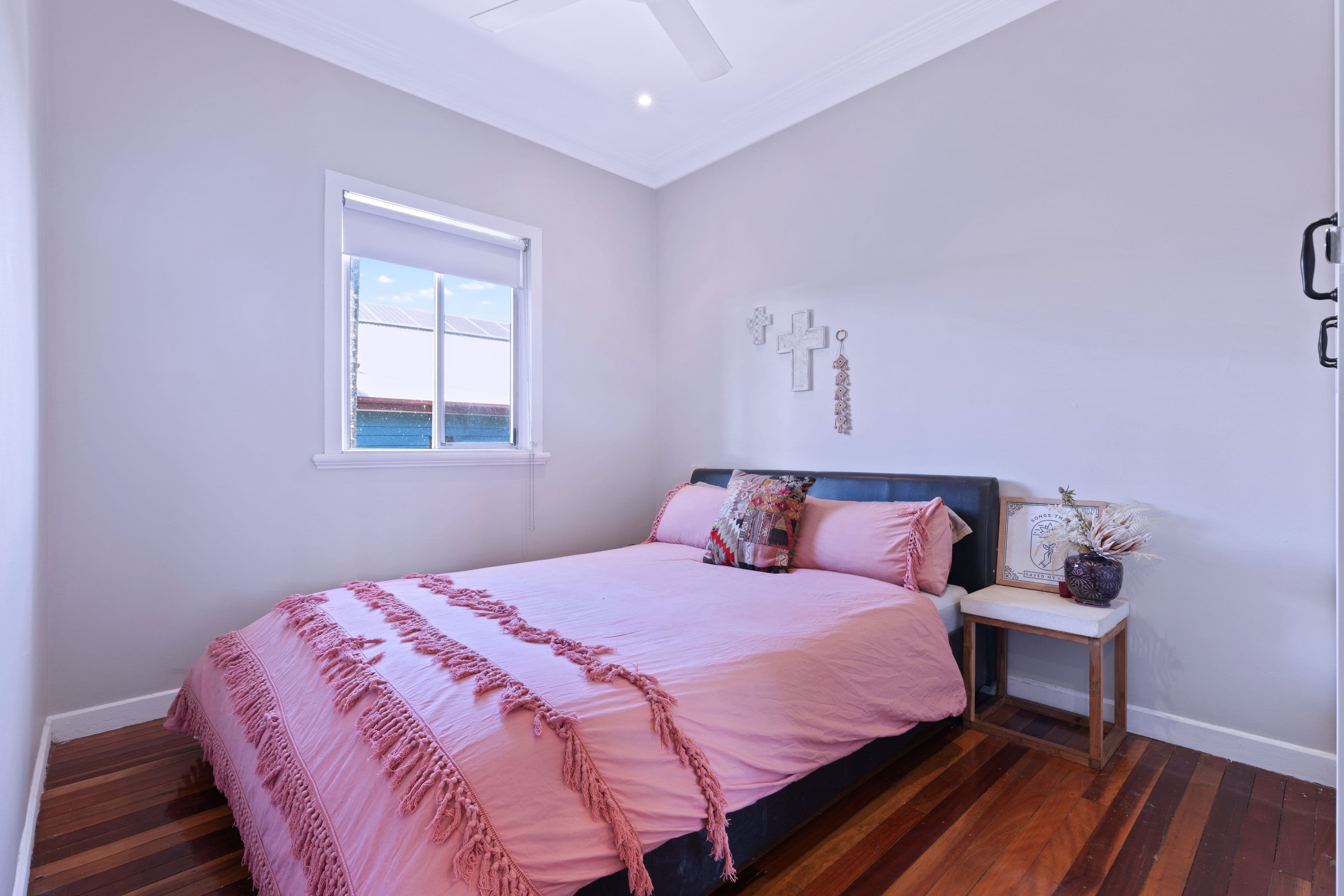 16 Long Street, Camp Hill QLD 4152, Camp Hill - Thumbnail 8