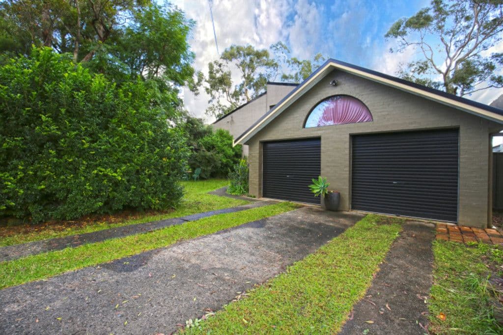 11 Chittick Avenue, North Nowra NSW 2541, North Nowra - Thumbnail 2
