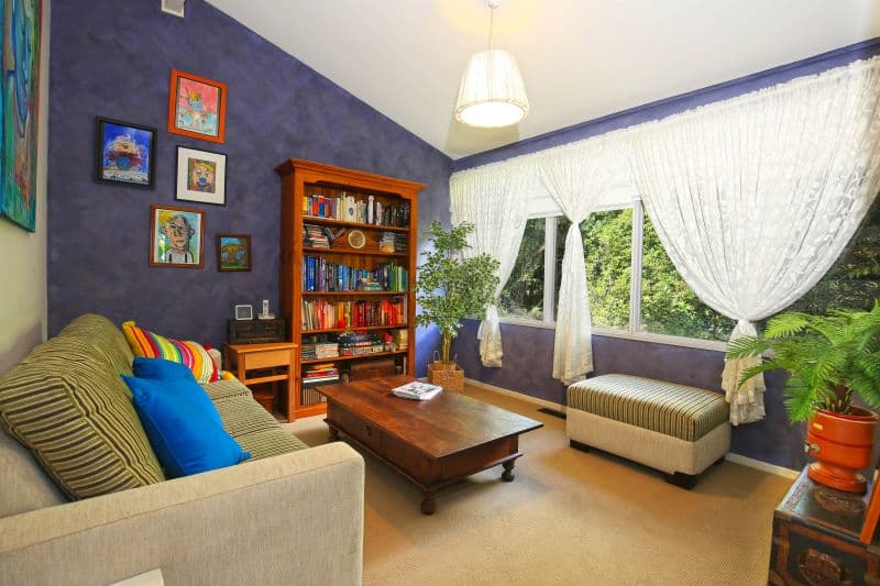 11 Chittick Avenue, North Nowra NSW 2541, North Nowra - Thumbnail 3