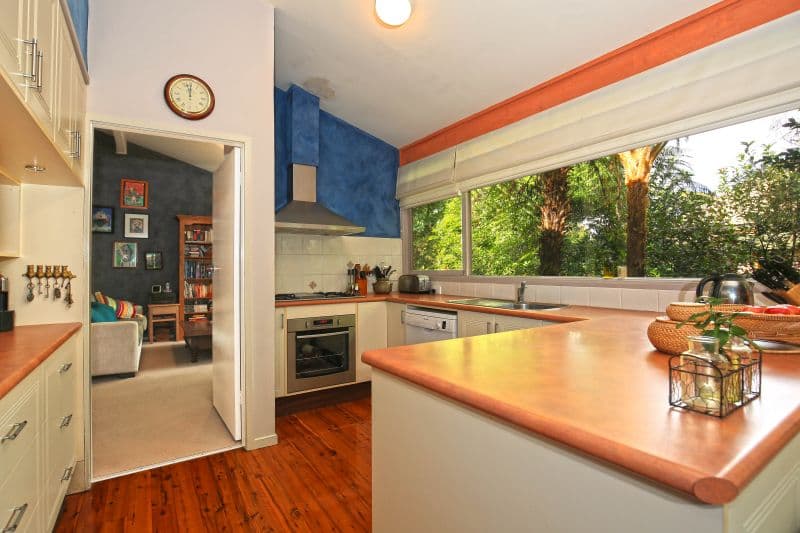 11 Chittick Avenue, North Nowra NSW 2541, North Nowra - Thumbnail 4