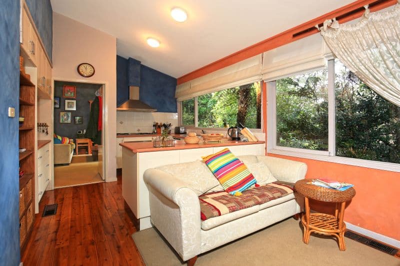 11 Chittick Avenue, North Nowra NSW 2541, North Nowra - Thumbnail 5