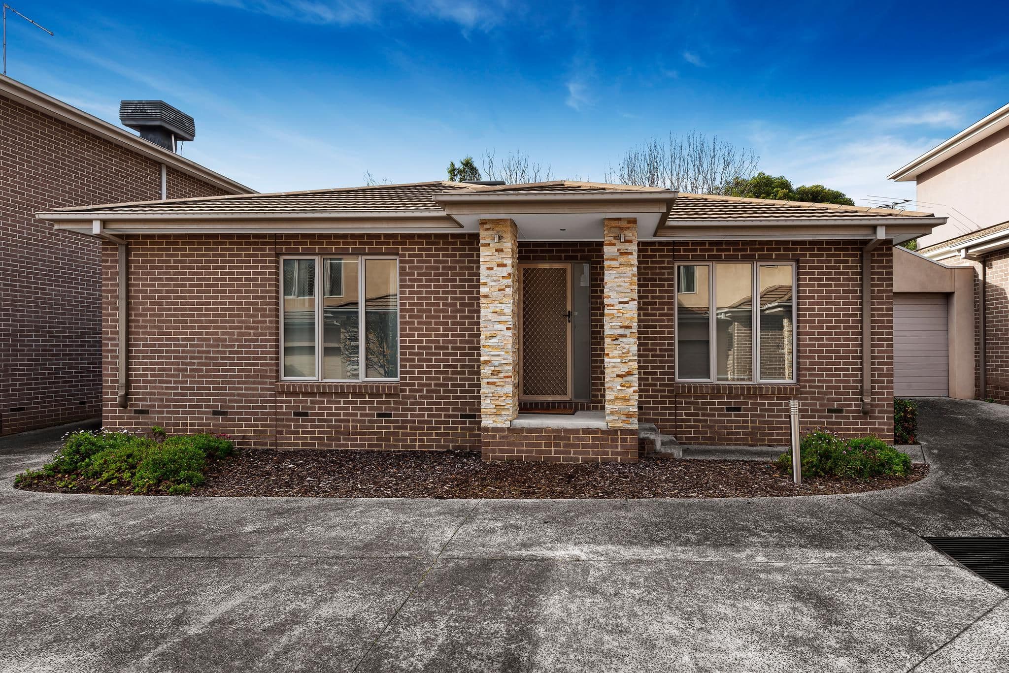 270 Canterbury Road, Heathmont VIC 3135, Heathmont - Image 1