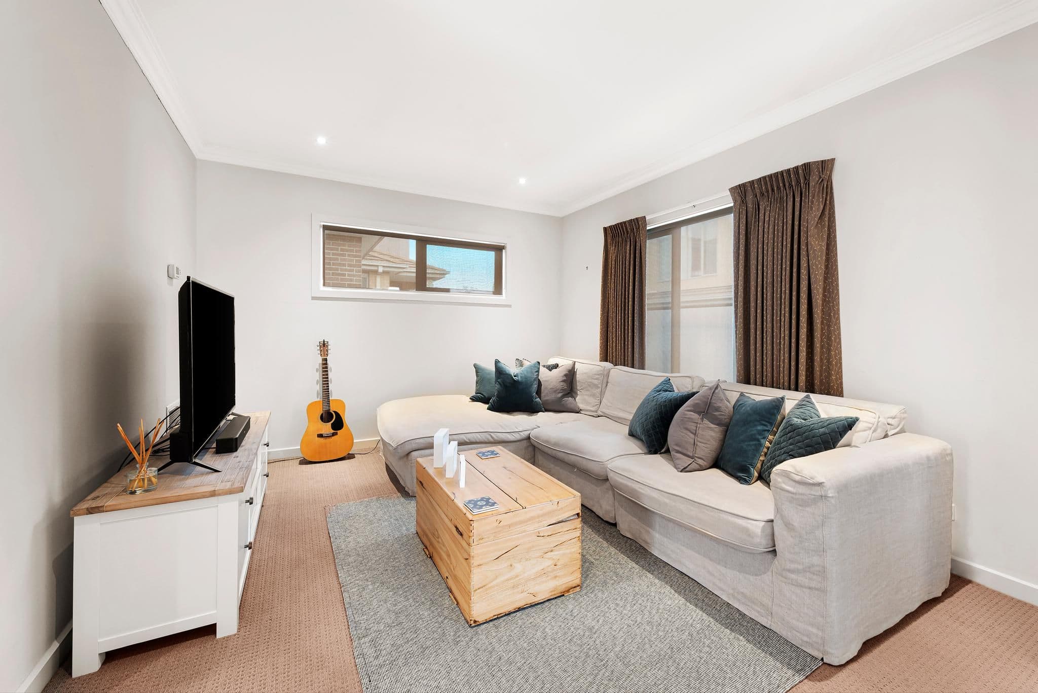 270 Canterbury Road, Heathmont VIC 3135, Heathmont - Thumbnail 2