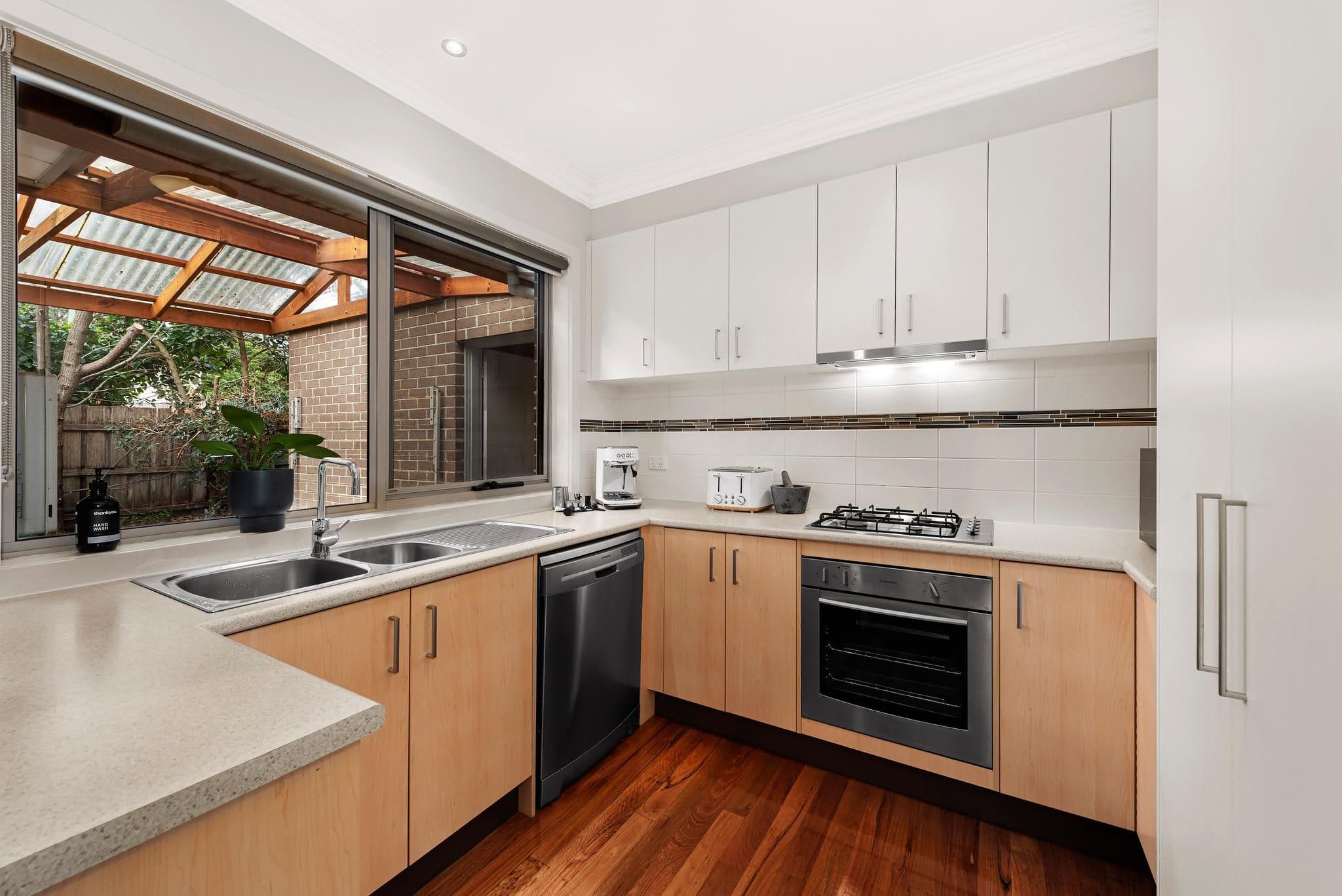 270 Canterbury Road, Heathmont VIC 3135, Heathmont - Thumbnail 3