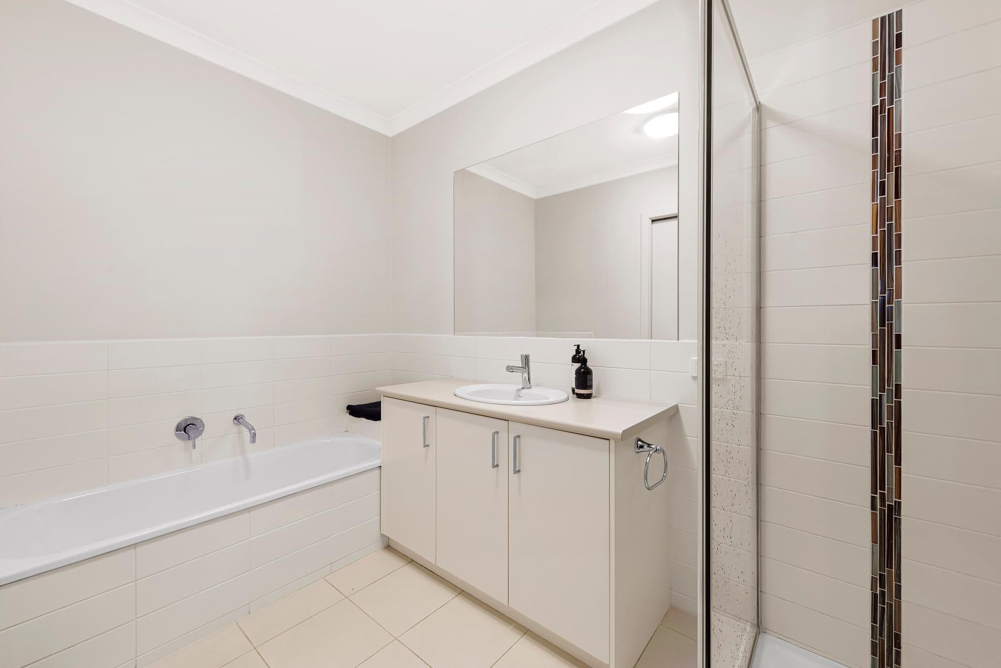270 Canterbury Road, Heathmont VIC 3135, Heathmont - Thumbnail 4