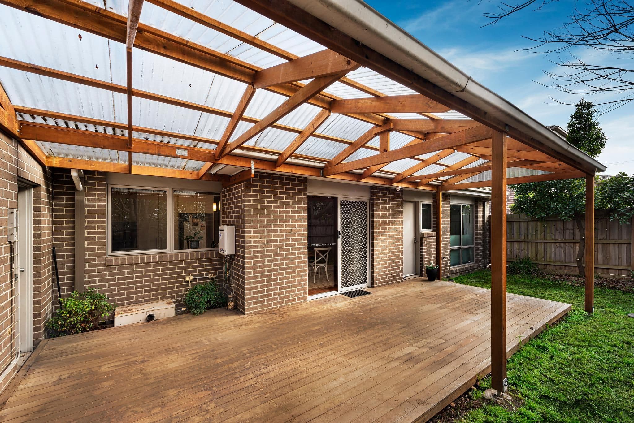 270 Canterbury Road, Heathmont VIC 3135, Heathmont - Thumbnail 5