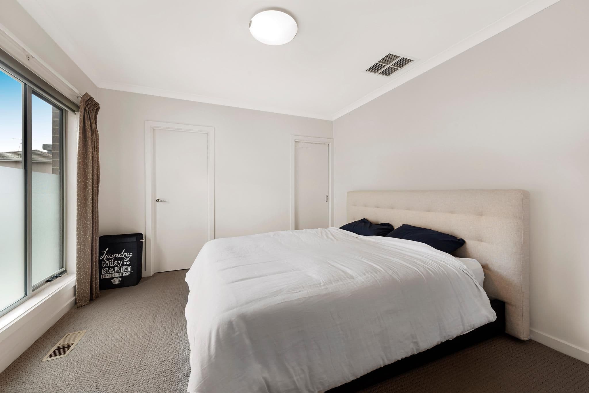 270 Canterbury Road, Heathmont VIC 3135, Heathmont - Thumbnail 6