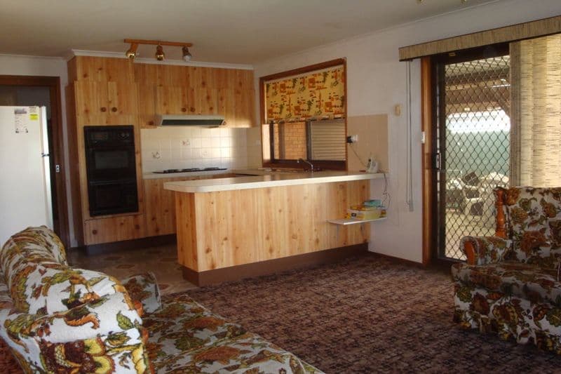 78 Roland Street, BOSSLEY PARK NSW 2176, Bossley Park - Thumbnail 4