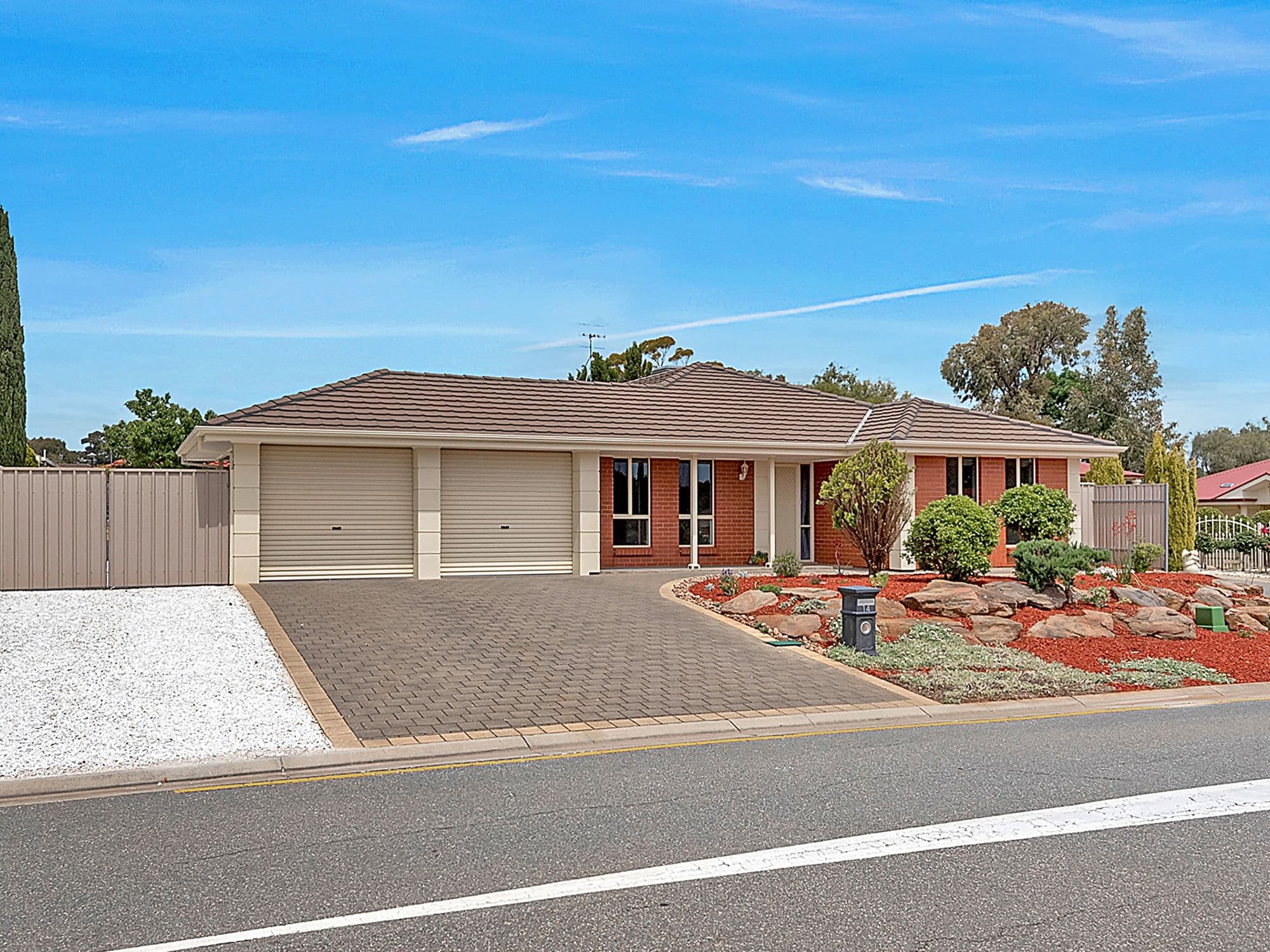 14 Beverley Court, Craigmore SA 5114, Craigmore - Image 1