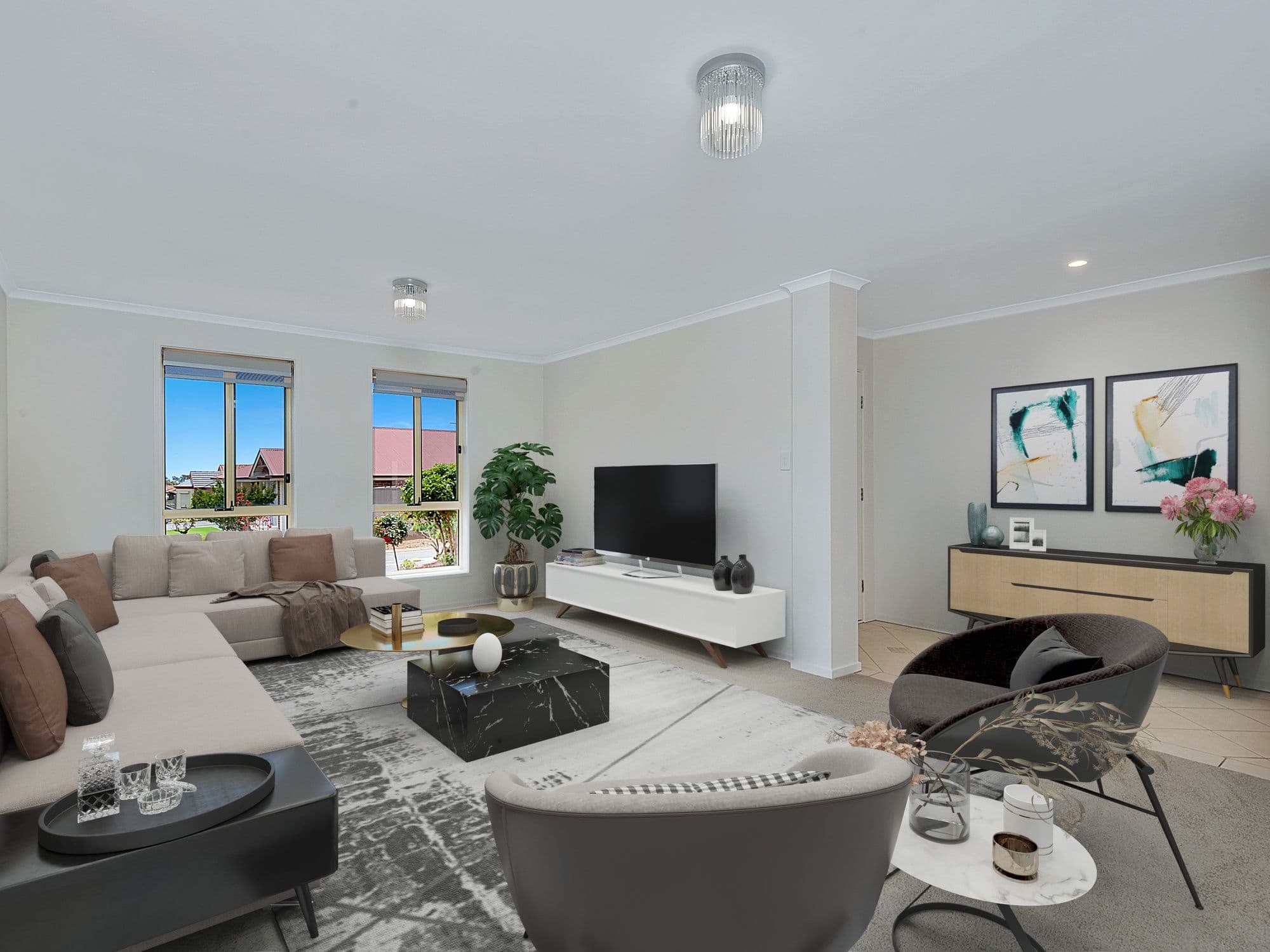 14 Beverley Court, Craigmore SA 5114, Craigmore - Thumbnail 2
