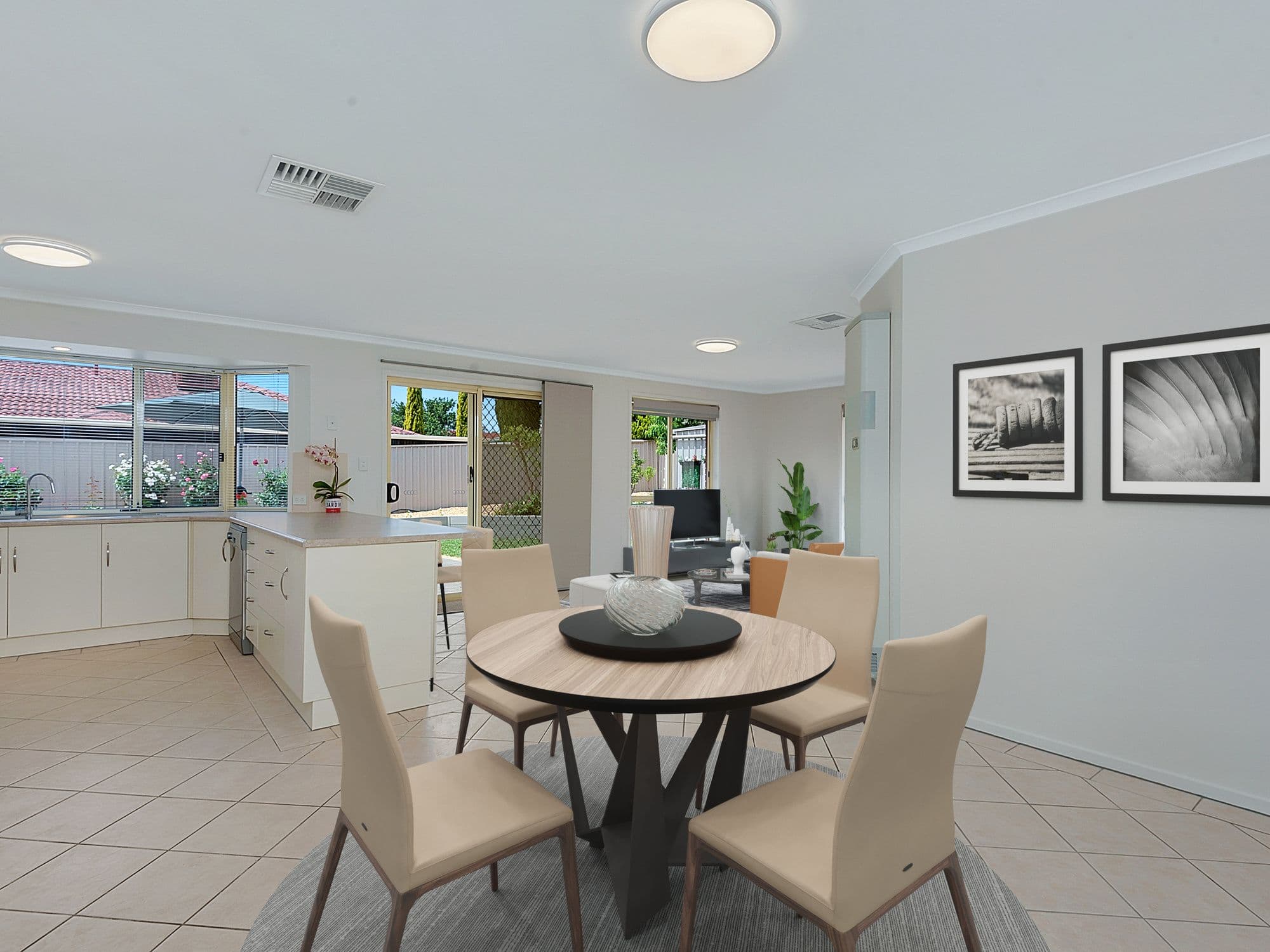 14 Beverley Court, Craigmore SA 5114, Craigmore - Thumbnail 3