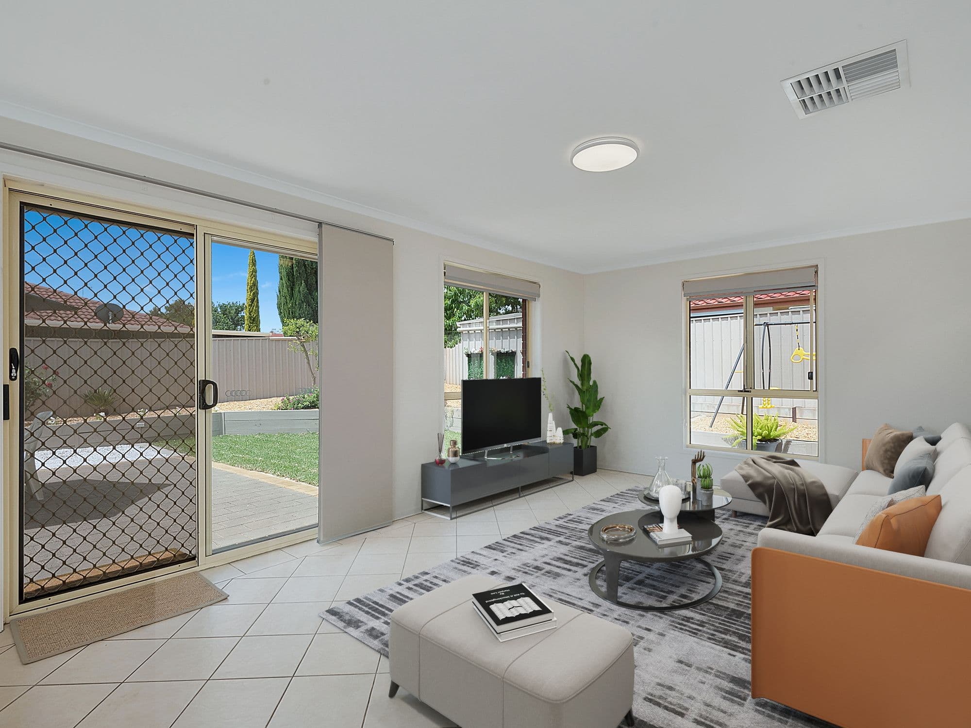 14 Beverley Court, Craigmore SA 5114, Craigmore - Thumbnail 6