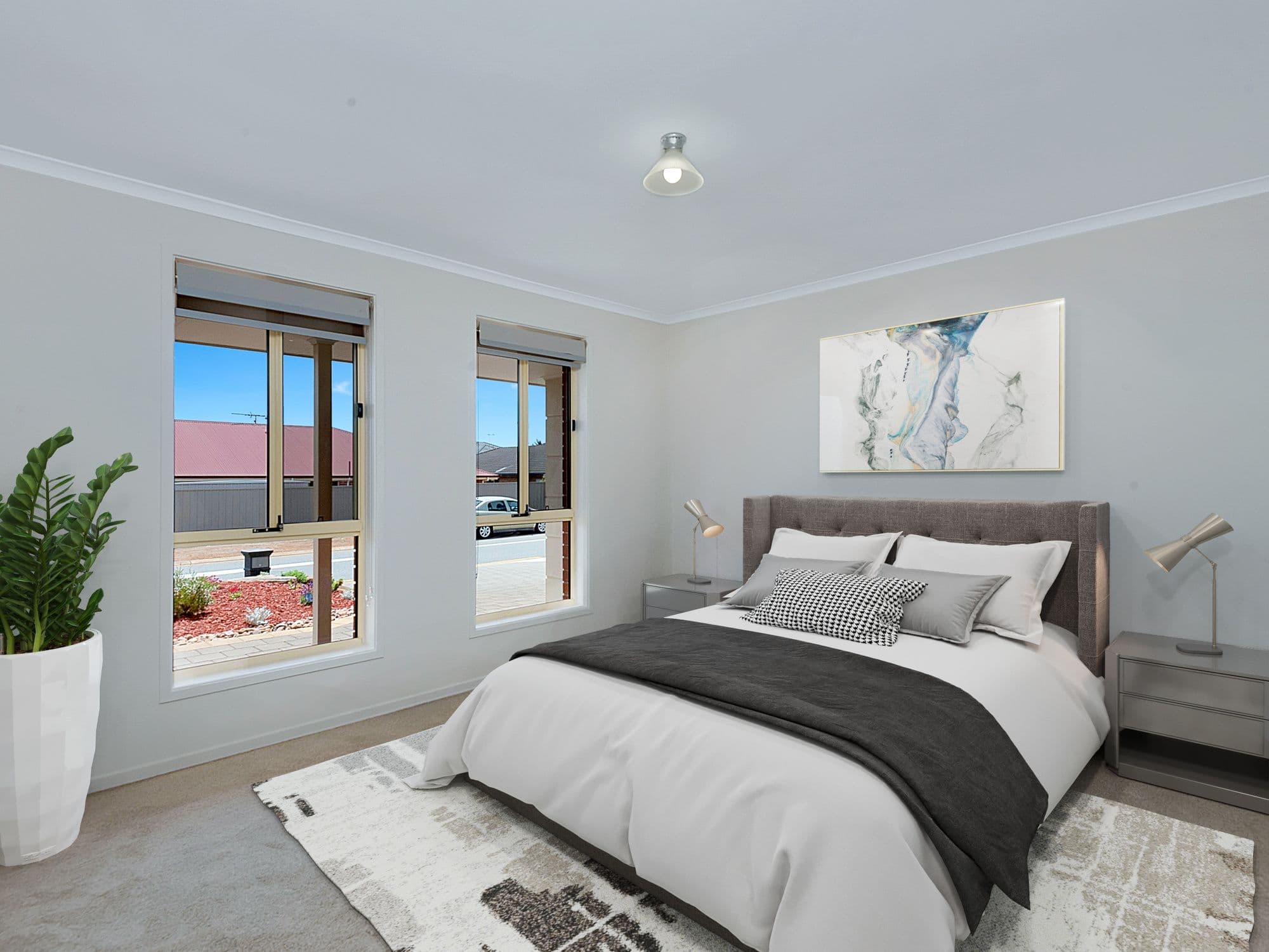 14 Beverley Court, Craigmore SA 5114, Craigmore - Thumbnail 7
