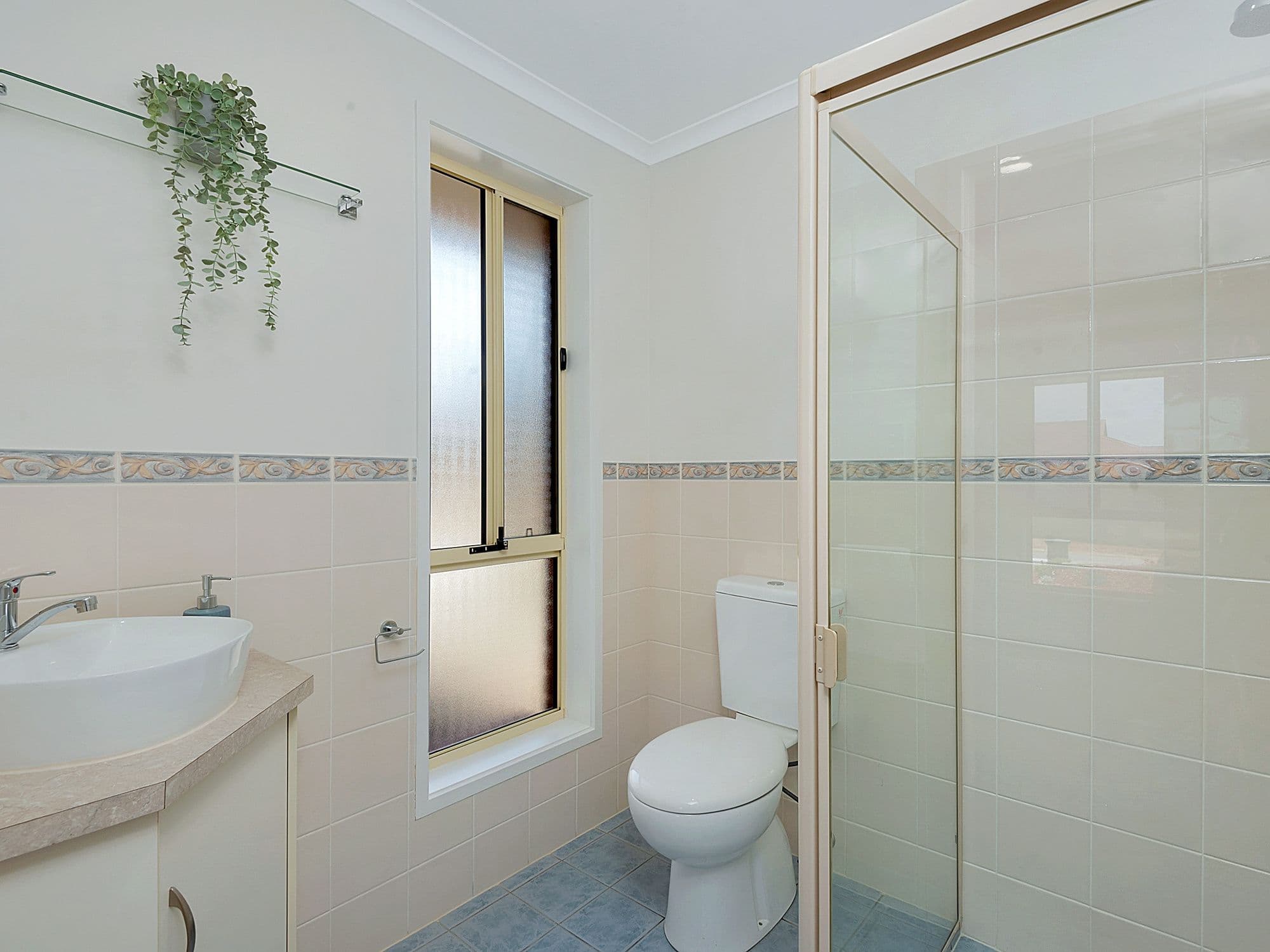 14 Beverley Court, Craigmore SA 5114, Craigmore - Thumbnail 8