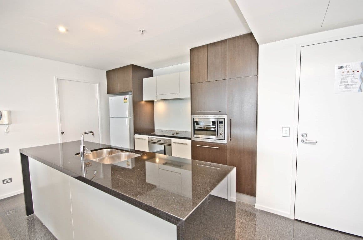 8 / 29 Stopford Street, Wooloowin QLD 4030, Wooloowin - Thumbnail 2