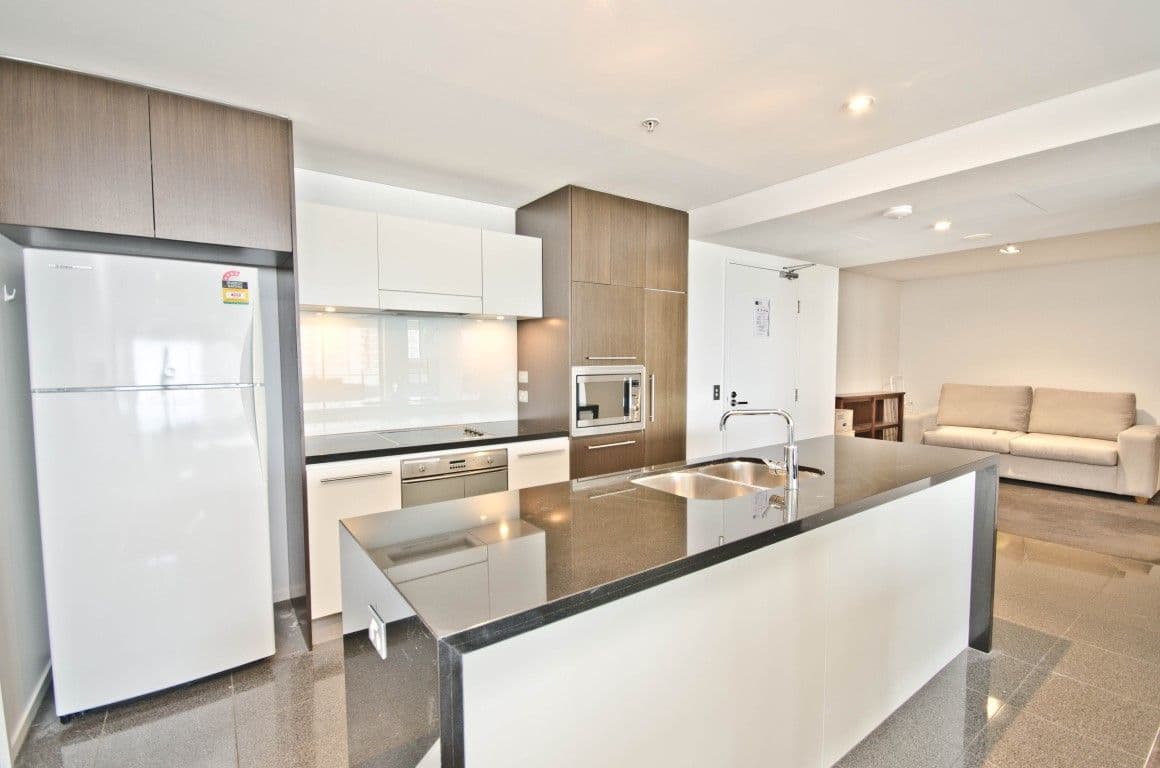 8 / 29 Stopford Street, Wooloowin QLD 4030, Wooloowin - Thumbnail 3