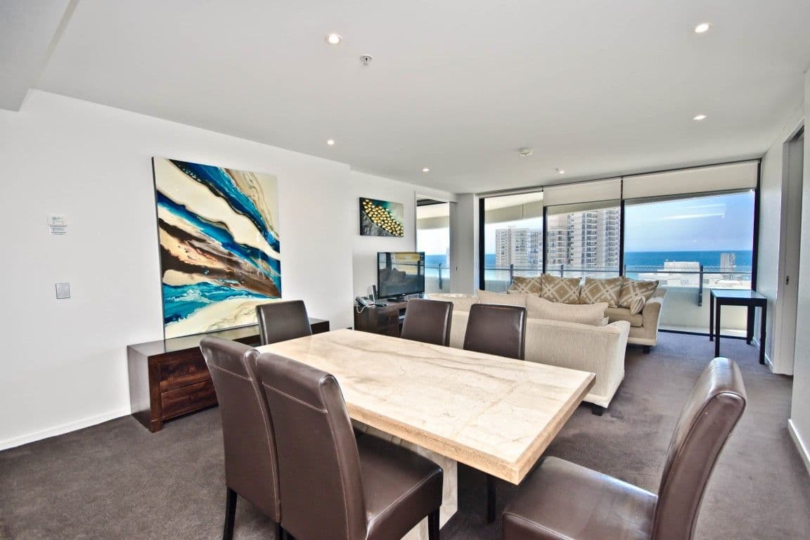 8 / 29 Stopford Street, Wooloowin QLD 4030, Wooloowin - Thumbnail 4