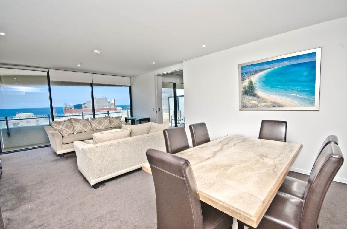 8 / 29 Stopford Street, Wooloowin QLD 4030, Wooloowin - Thumbnail 5