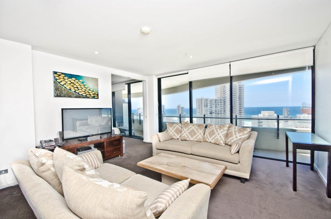 8 / 29 Stopford Street, Wooloowin QLD 4030, Wooloowin - Thumbnail 6