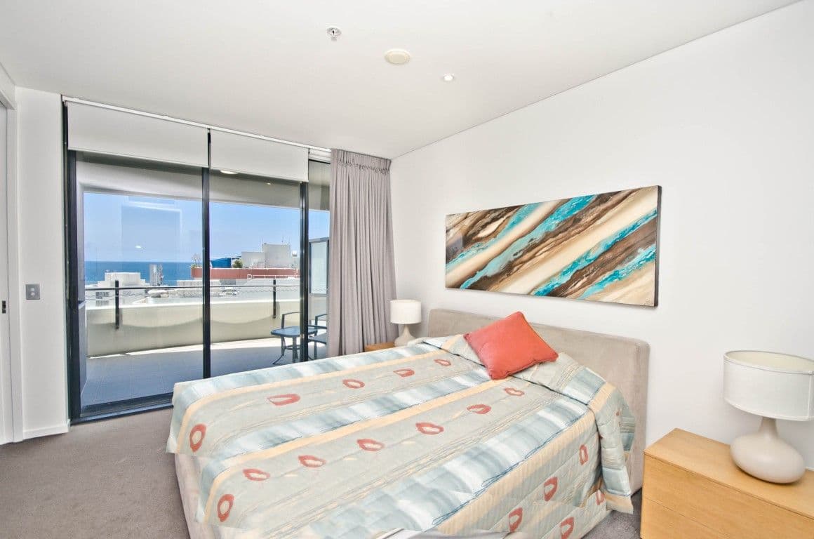 8 / 29 Stopford Street, Wooloowin QLD 4030, Wooloowin - Thumbnail 8