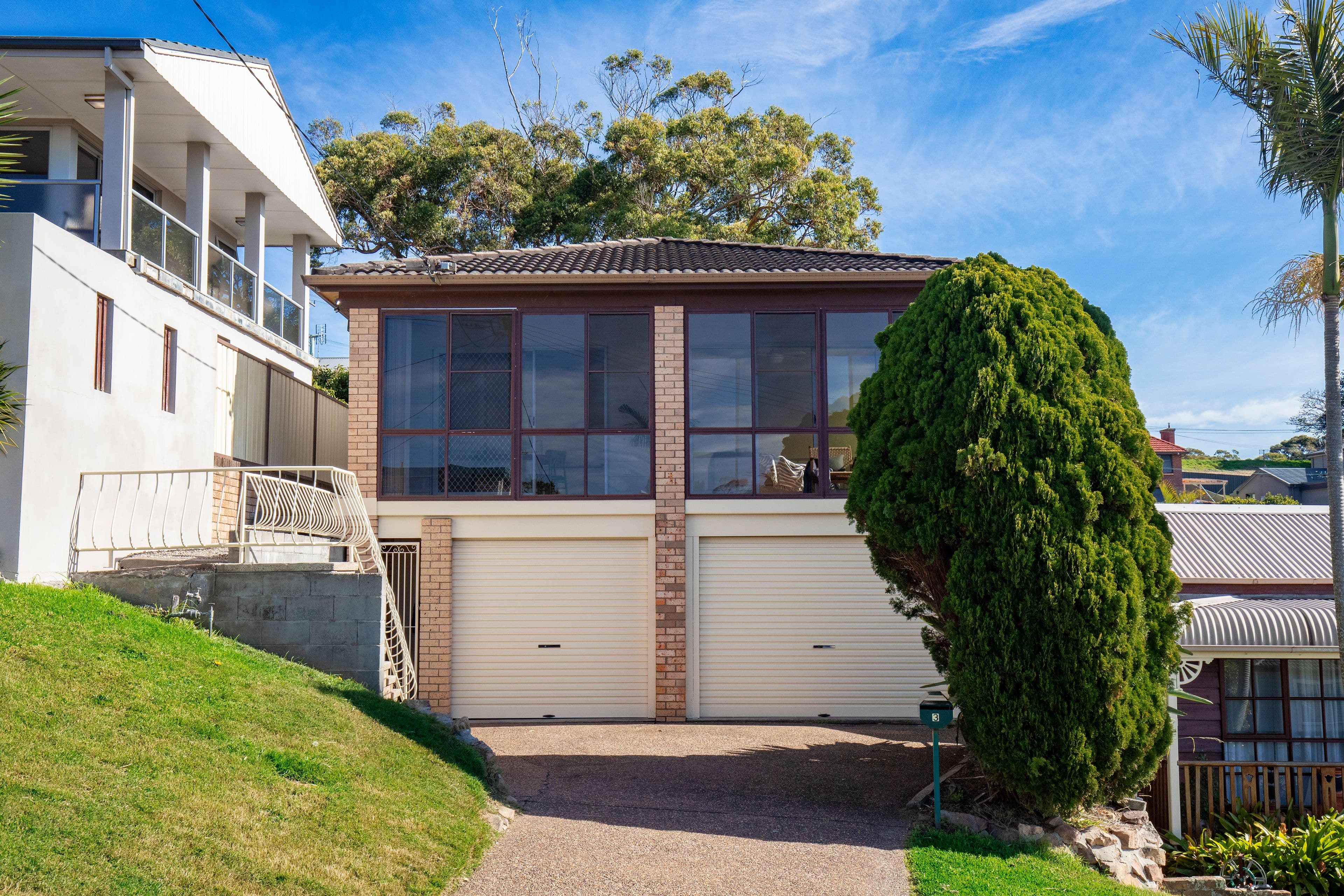 3 Frederick Street, Dudley NSW 2290, Dudley - Image 1