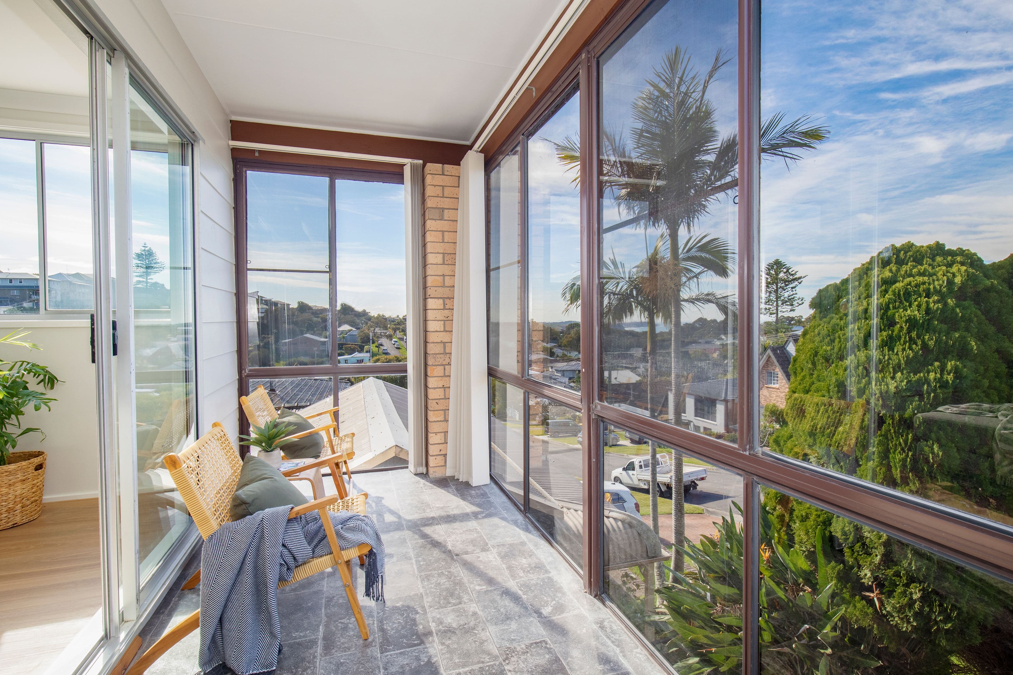 3 Frederick Street, Dudley NSW 2290, Dudley - Thumbnail 2