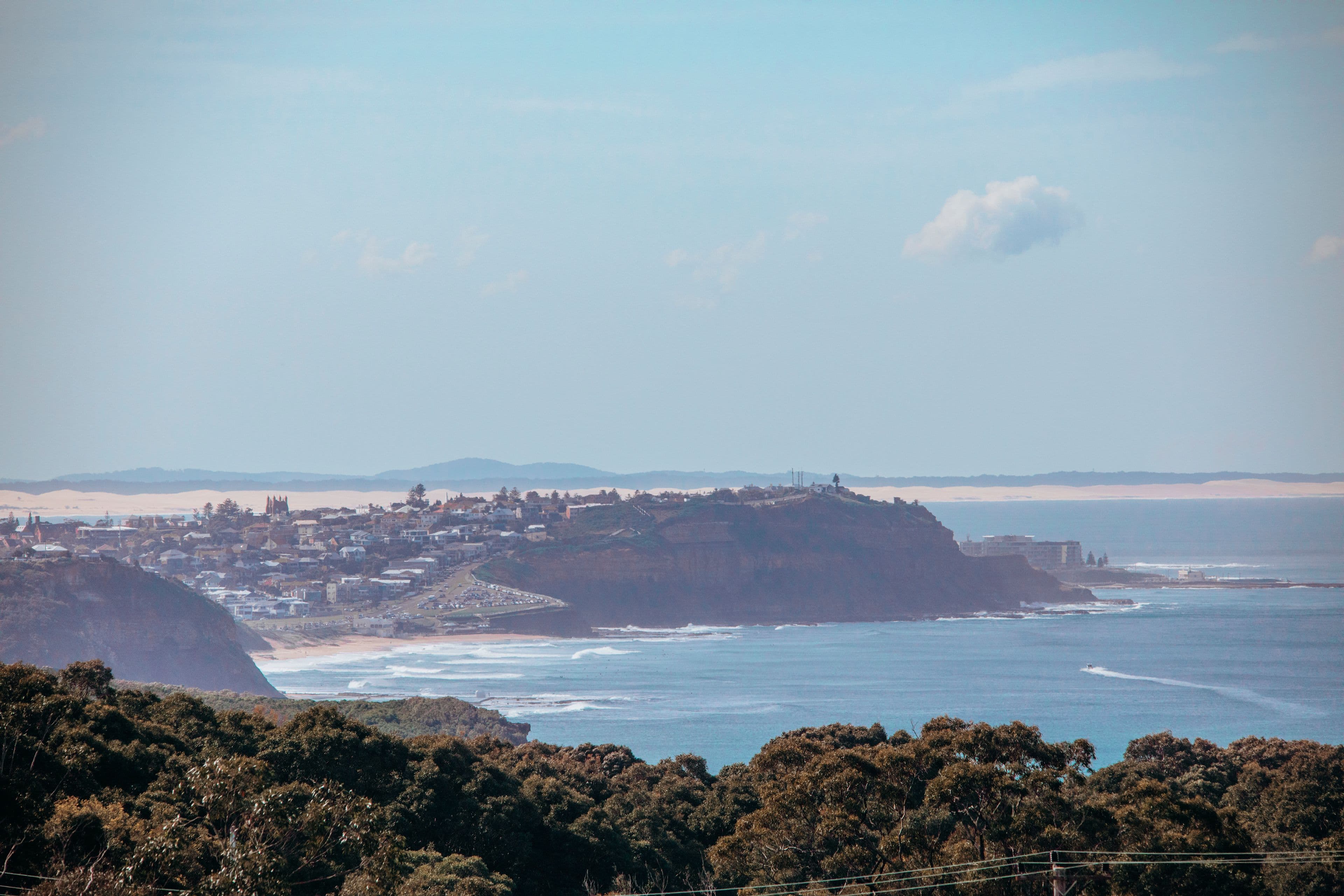 3 Frederick Street, Dudley NSW 2290, Dudley - Thumbnail 3