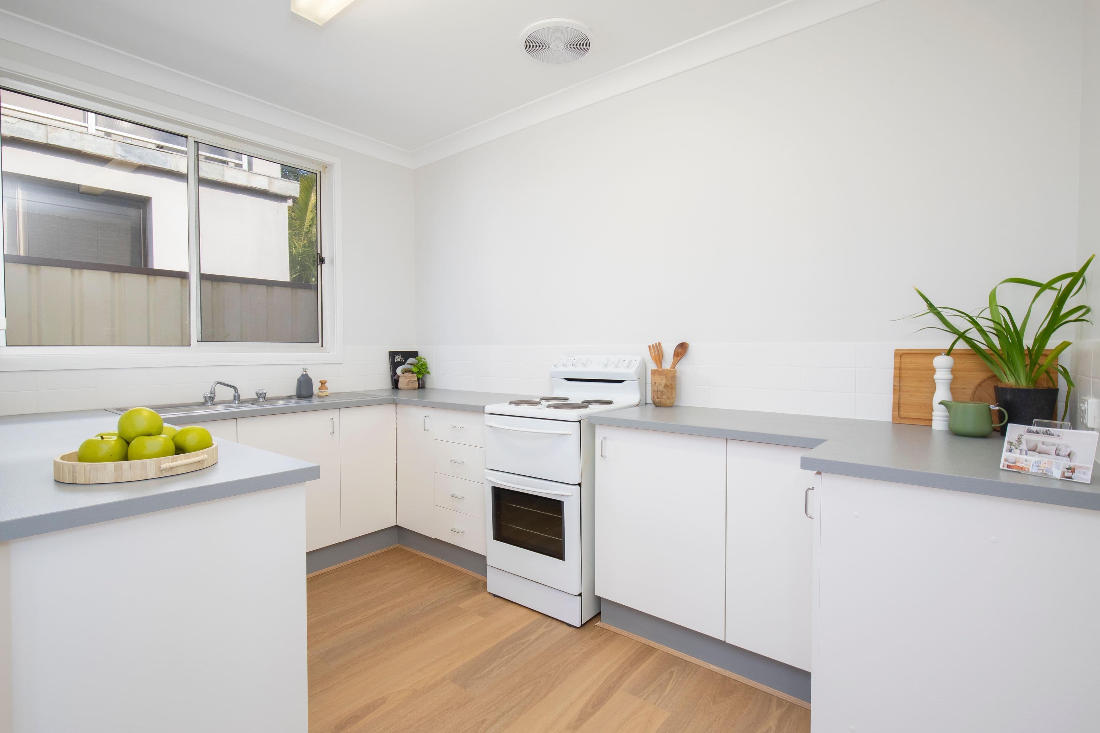 3 Frederick Street, Dudley NSW 2290, Dudley - Thumbnail 4