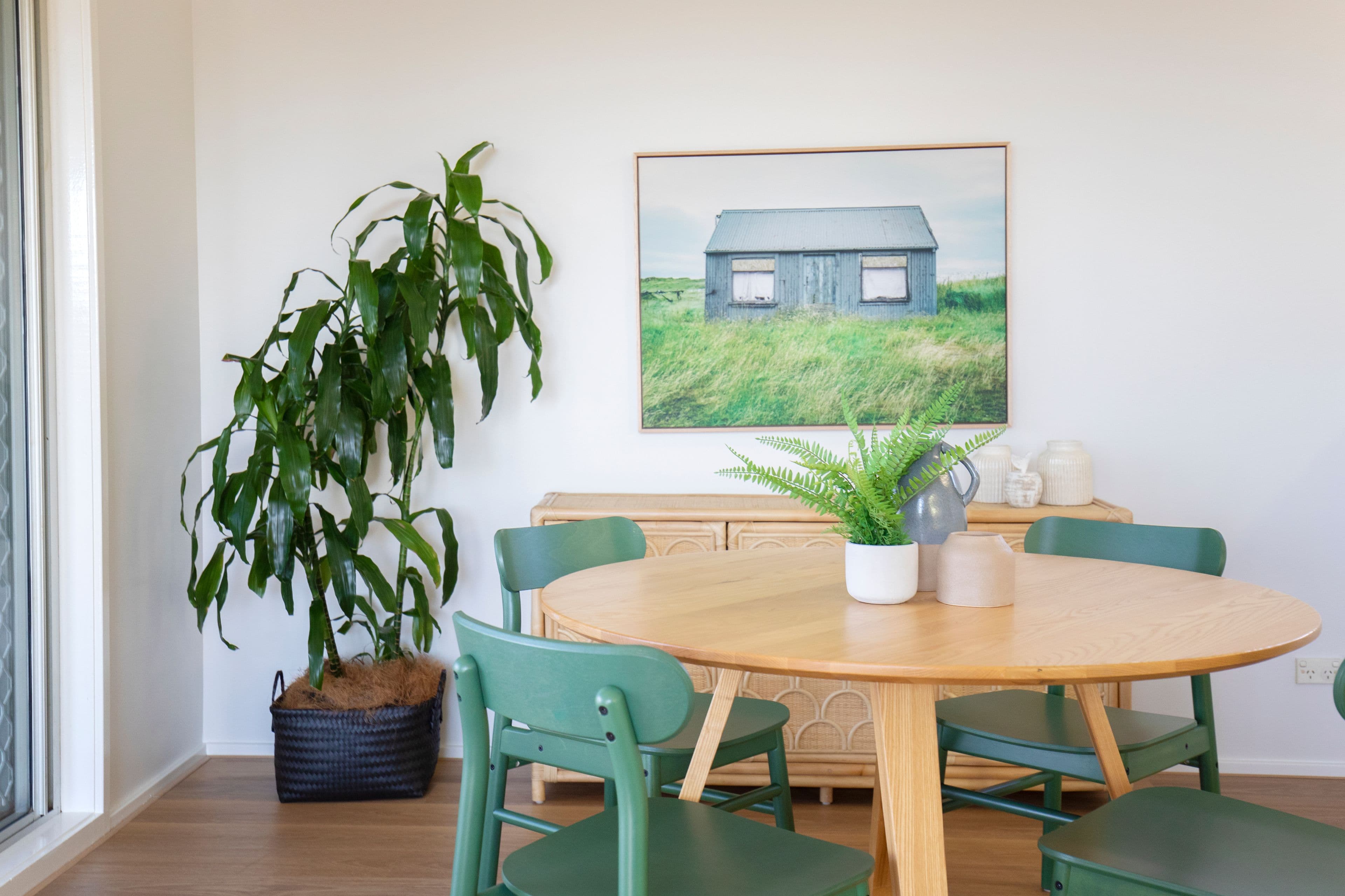 3 Frederick Street, Dudley NSW 2290, Dudley - Thumbnail 5