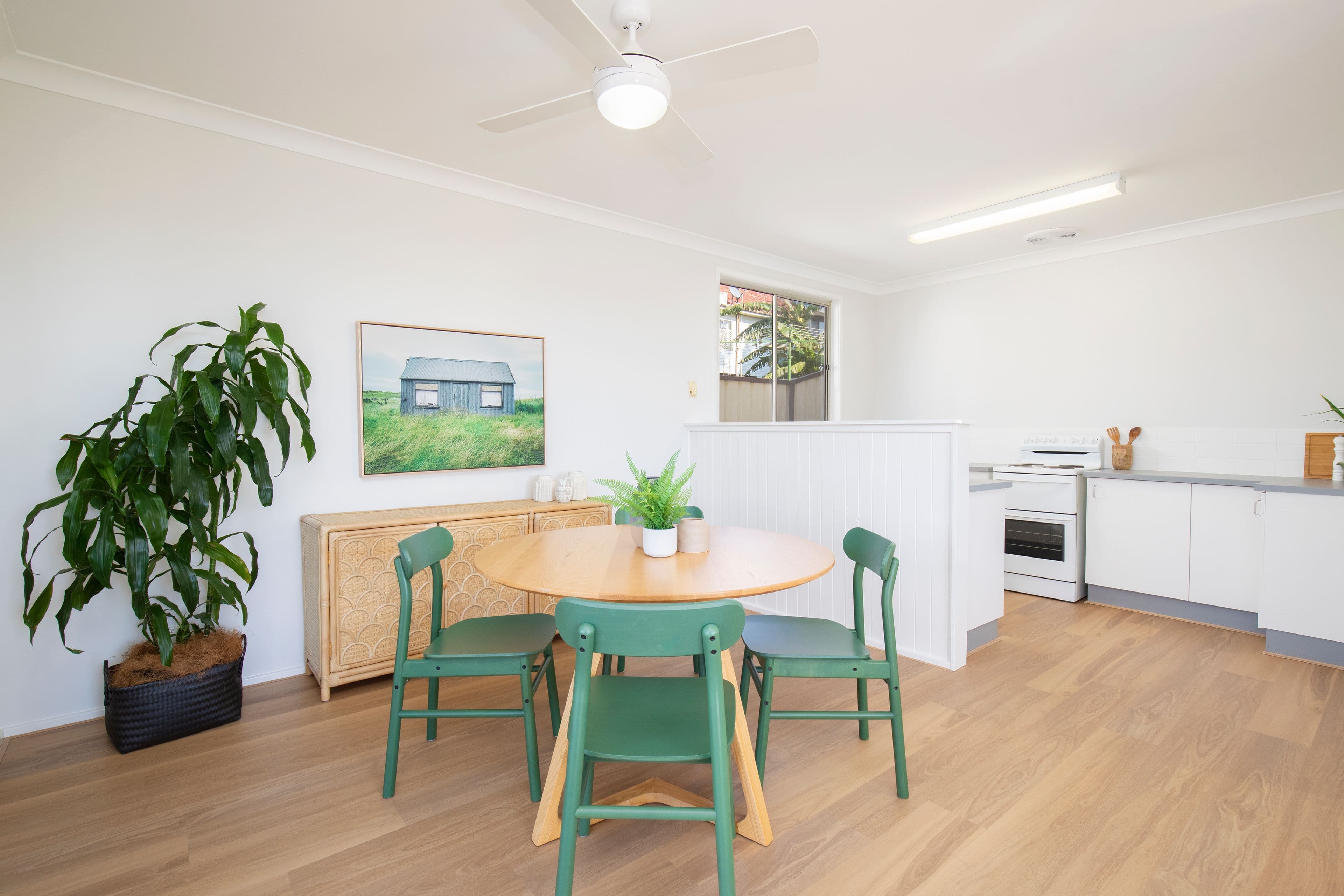 3 Frederick Street, Dudley NSW 2290, Dudley - Thumbnail 6