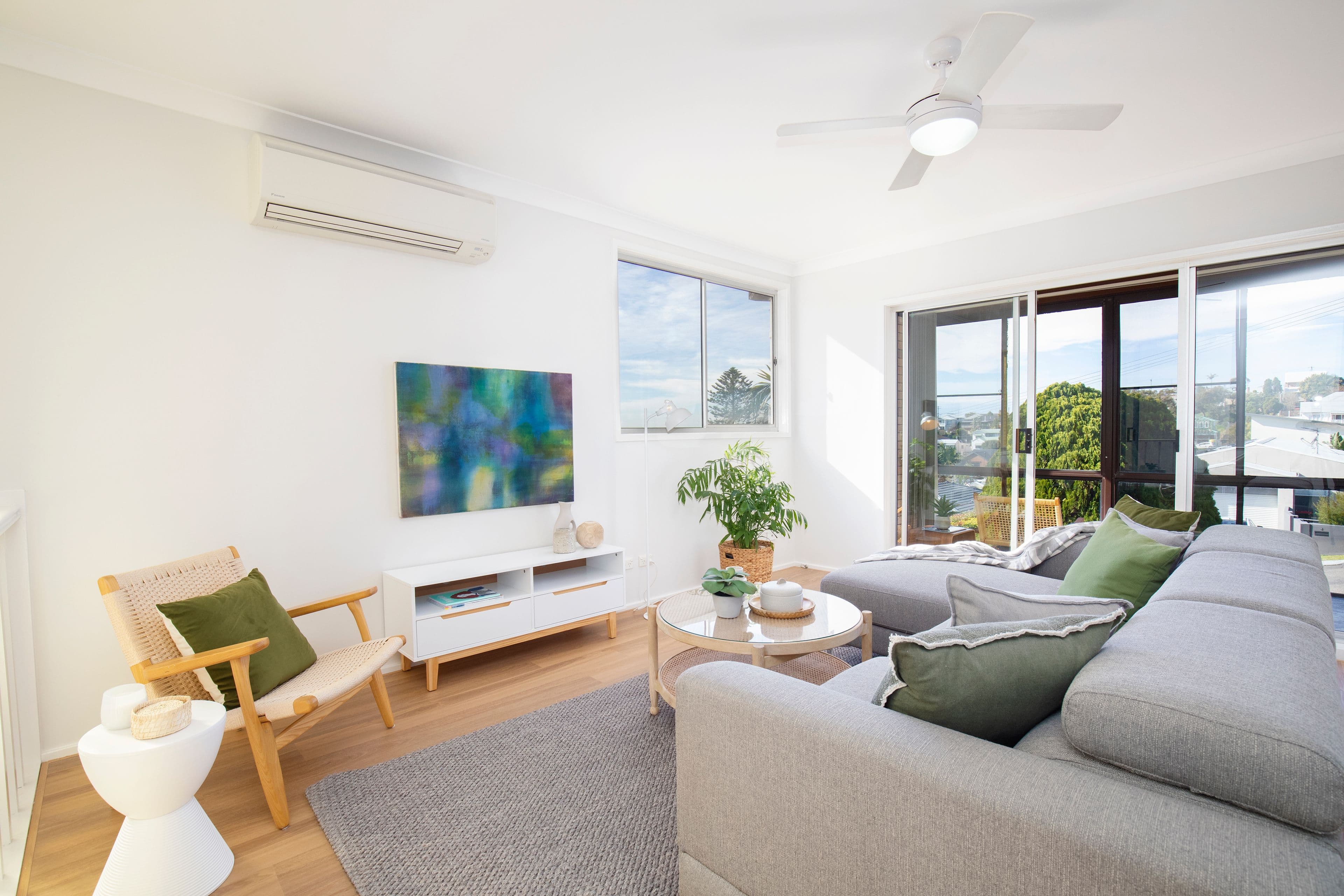 3 Frederick Street, Dudley NSW 2290, Dudley - Thumbnail 7