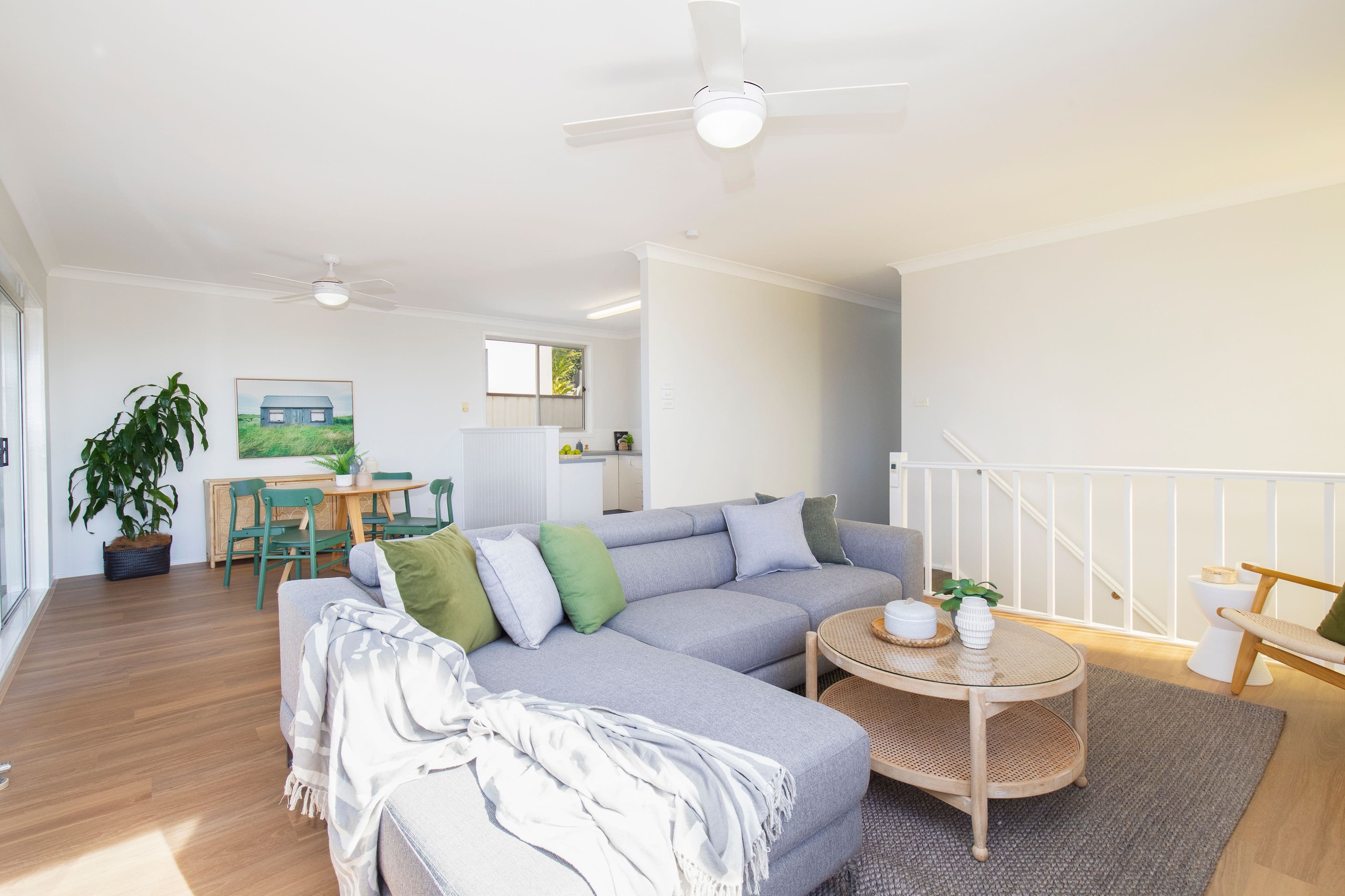 3 Frederick Street, Dudley NSW 2290, Dudley - Thumbnail 8
