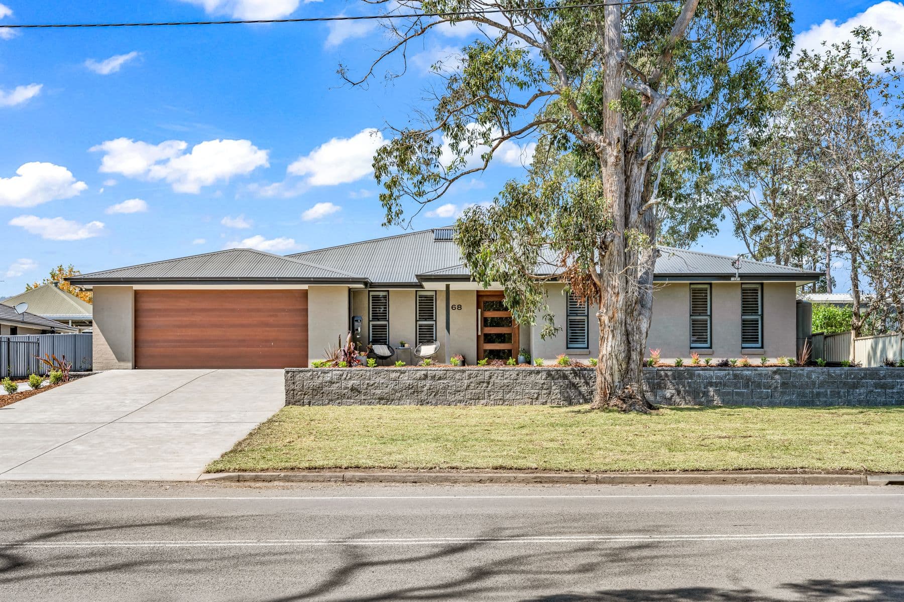 68 Duke Street, Clarence Town NSW 2321, Clarence Town - Image 1