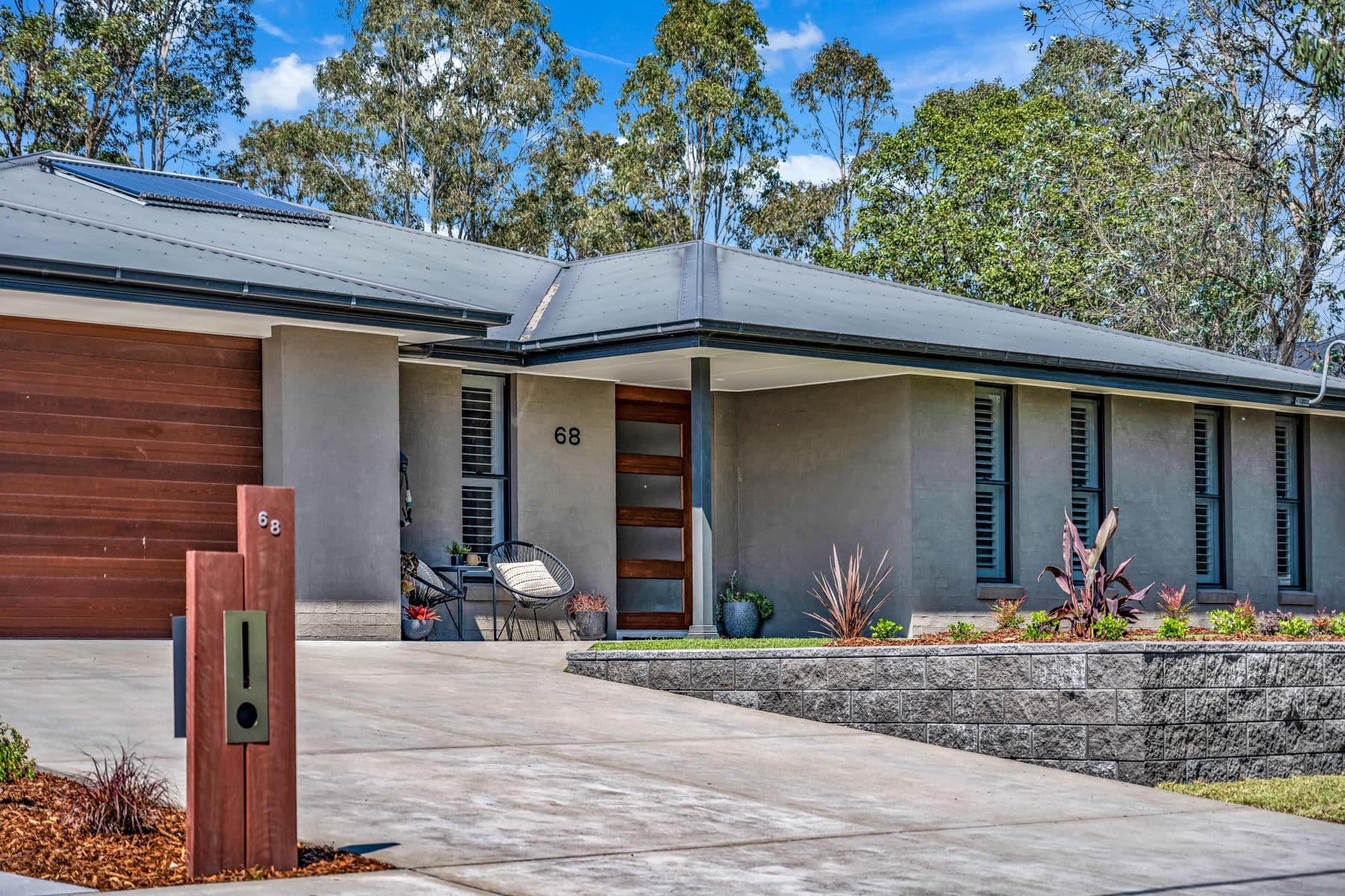68 Duke Street, Clarence Town NSW 2321, Clarence Town - Thumbnail 2