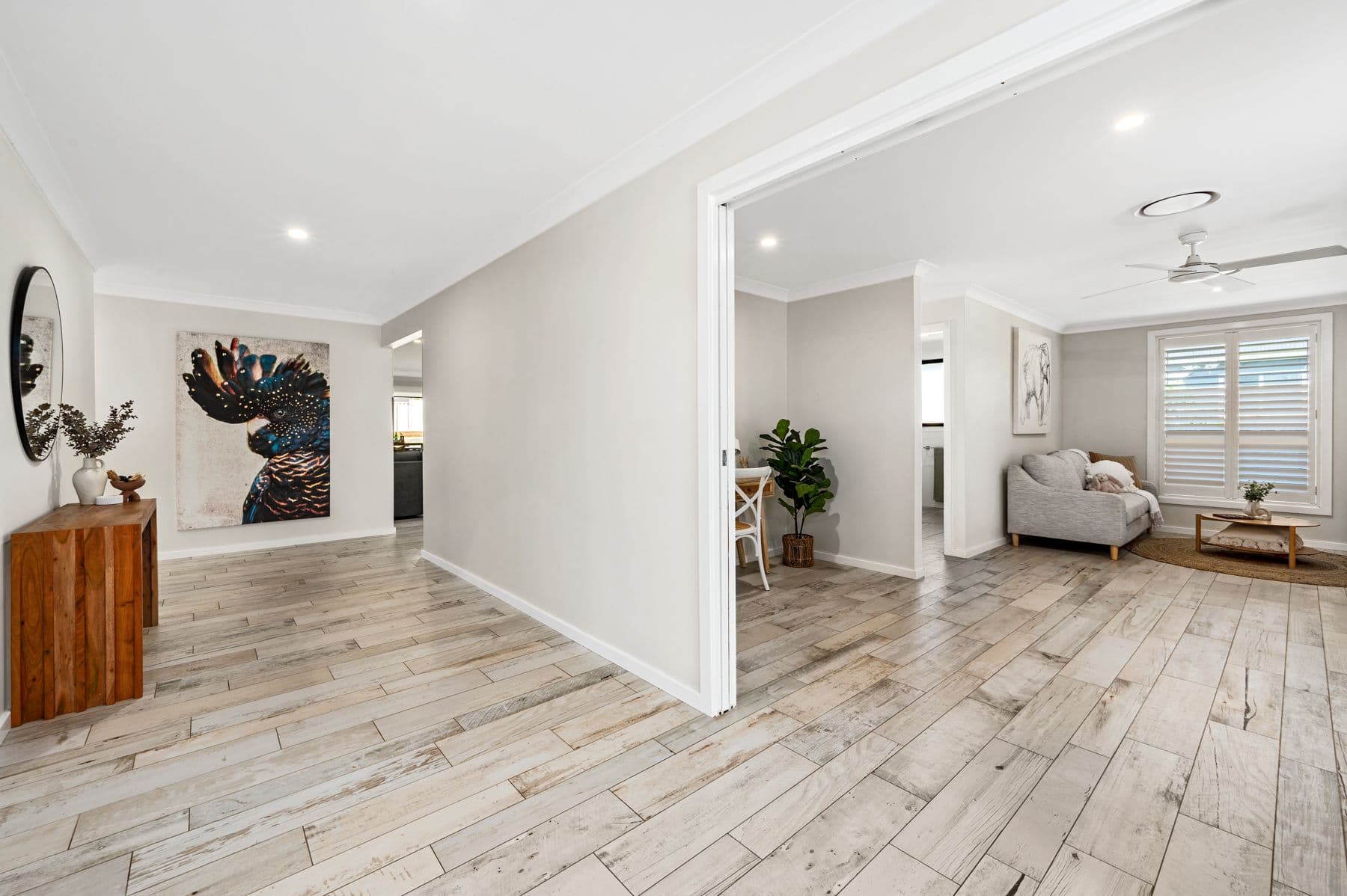 68 Duke Street, Clarence Town NSW 2321, Clarence Town - Thumbnail 4