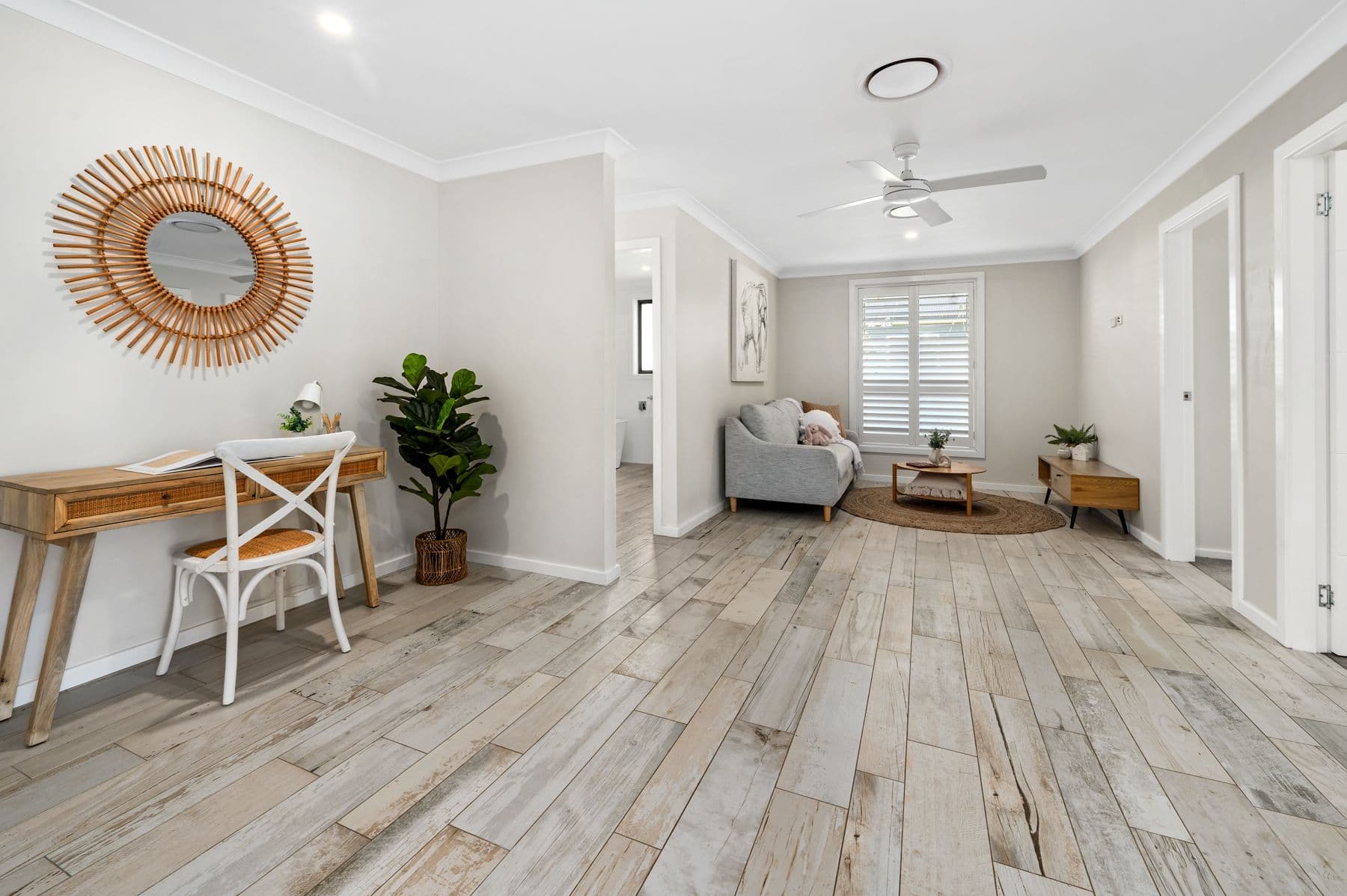 68 Duke Street, Clarence Town NSW 2321, Clarence Town - Thumbnail 5