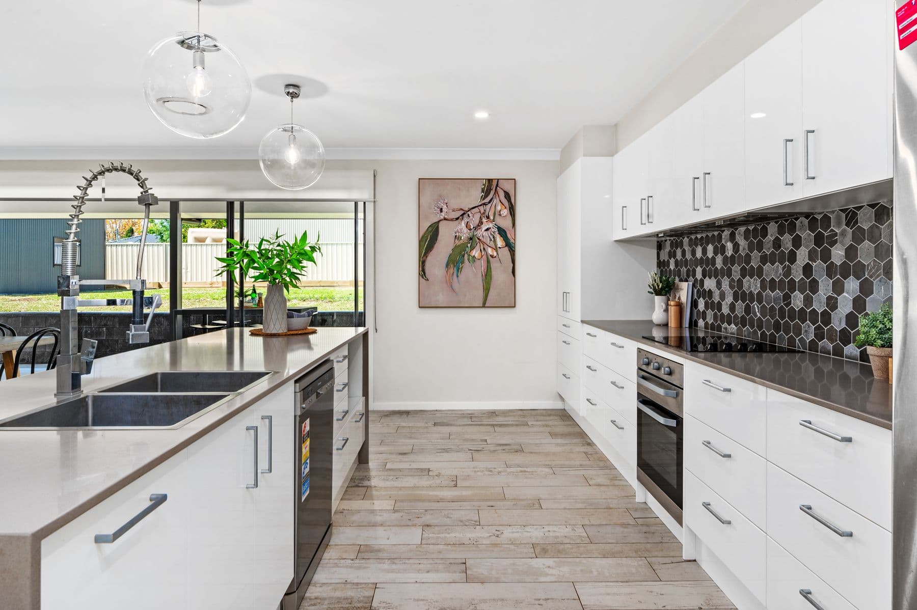 68 Duke Street, Clarence Town NSW 2321, Clarence Town - Thumbnail 7
