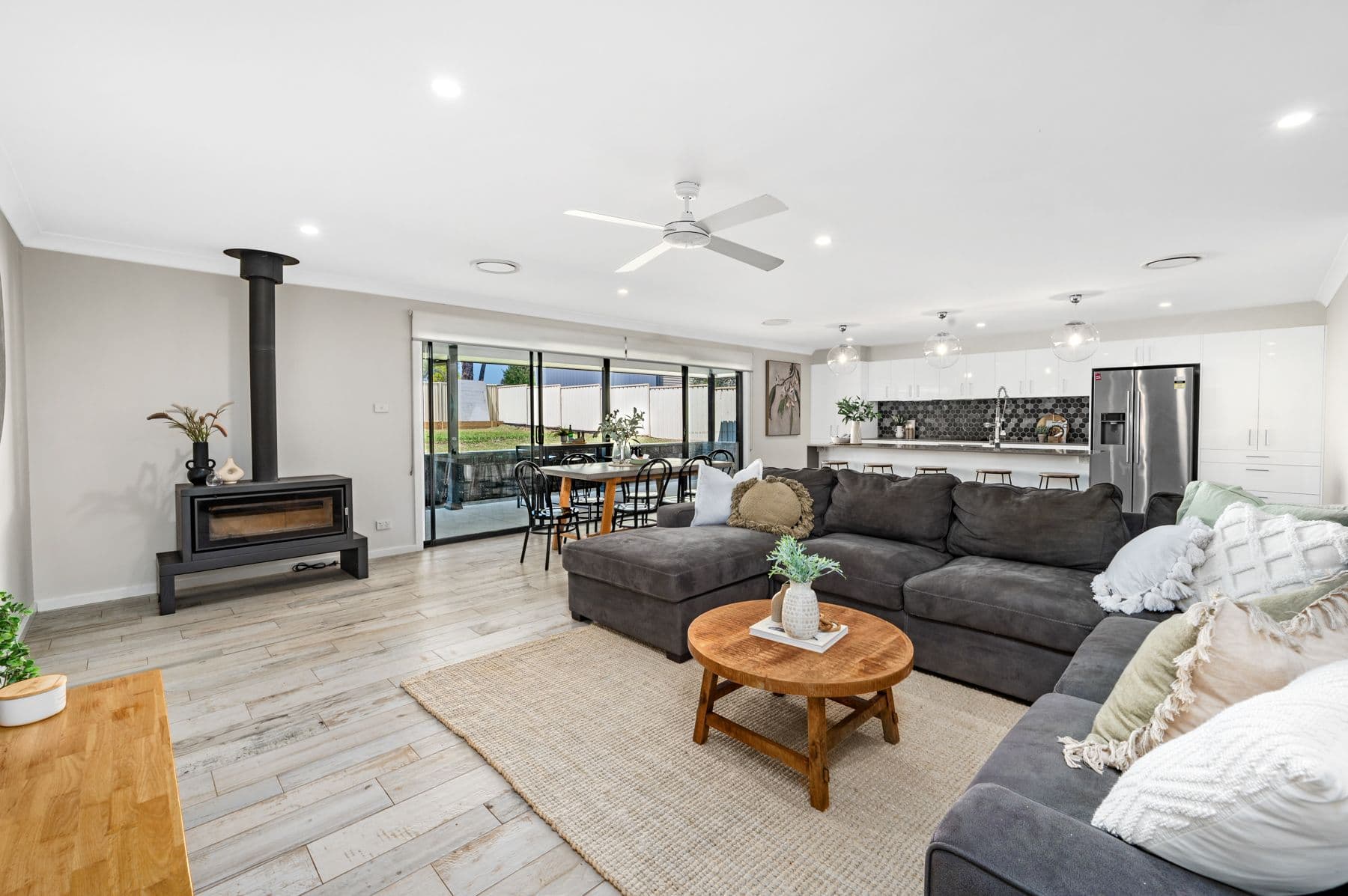 68 Duke Street, Clarence Town NSW 2321, Clarence Town - Thumbnail 8