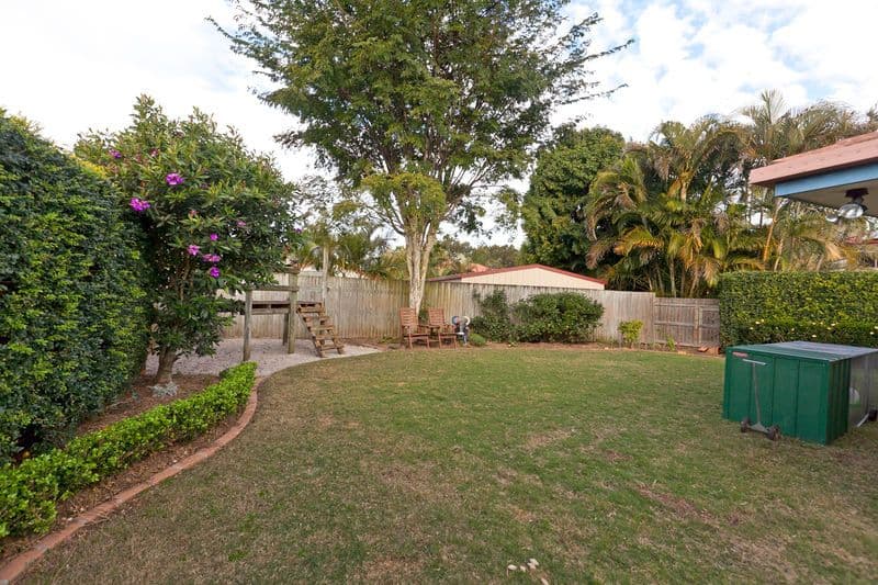 17 Carinyan Drive, BIRKDALE QLD 4159, Birkdale - Thumbnail 5