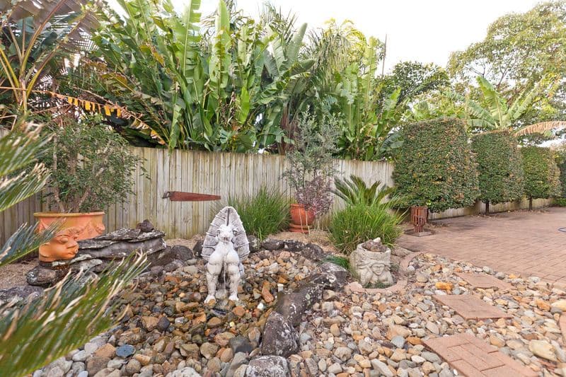 17 Carinyan Drive, BIRKDALE QLD 4159, Birkdale - Thumbnail 6
