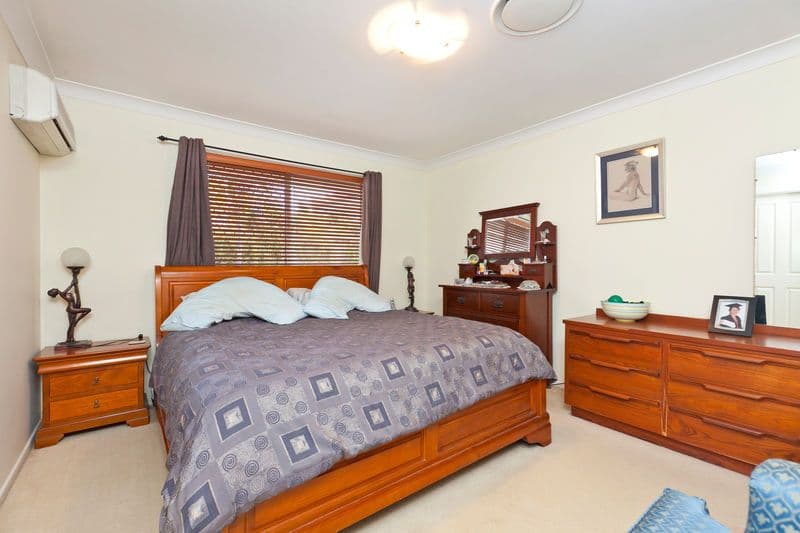 17 Carinyan Drive, BIRKDALE QLD 4159, Birkdale - Thumbnail 7