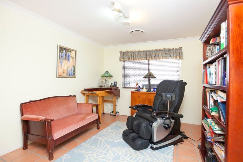17 Carinyan Drive, BIRKDALE QLD 4159, Birkdale - Thumbnail 8