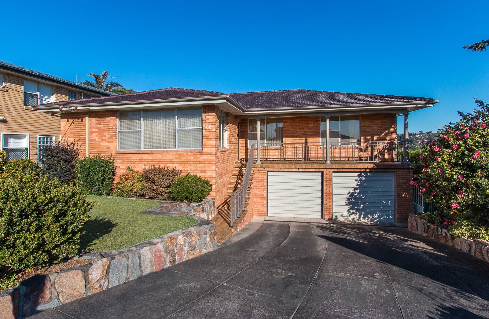 68 Madison Drive, Adamstown Heights - Image 1